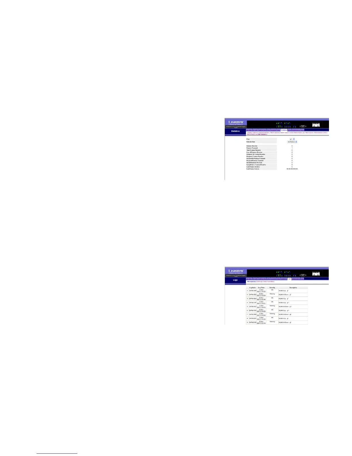 Page #56 background image