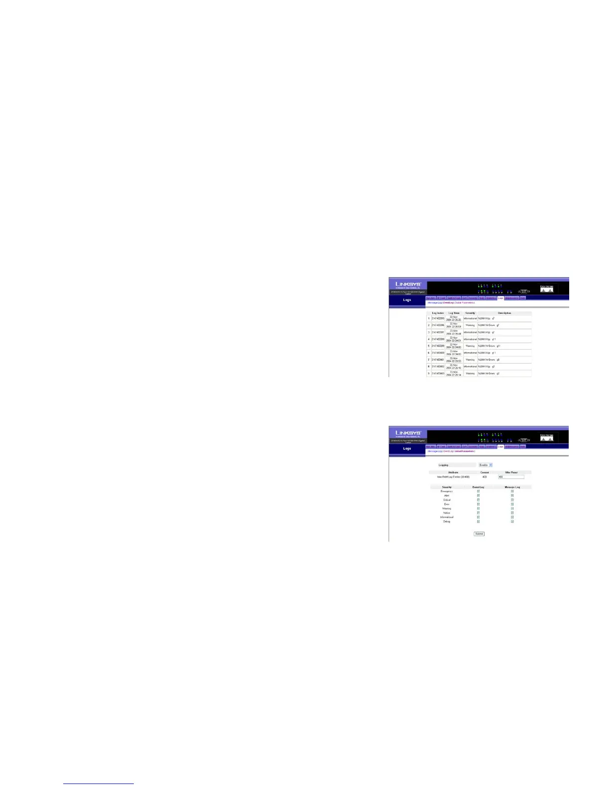Page #57 background image