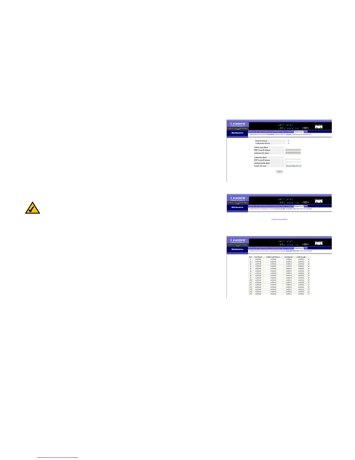 Page #60 background image