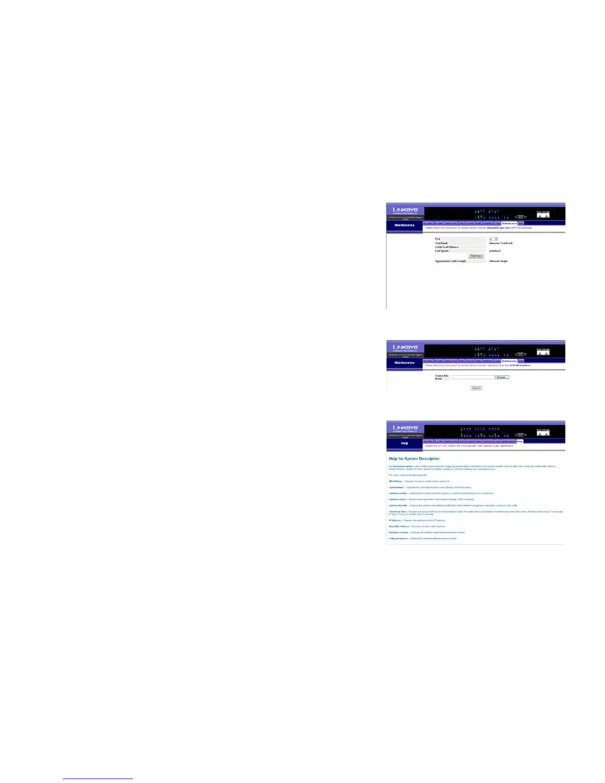 Page #61 background image