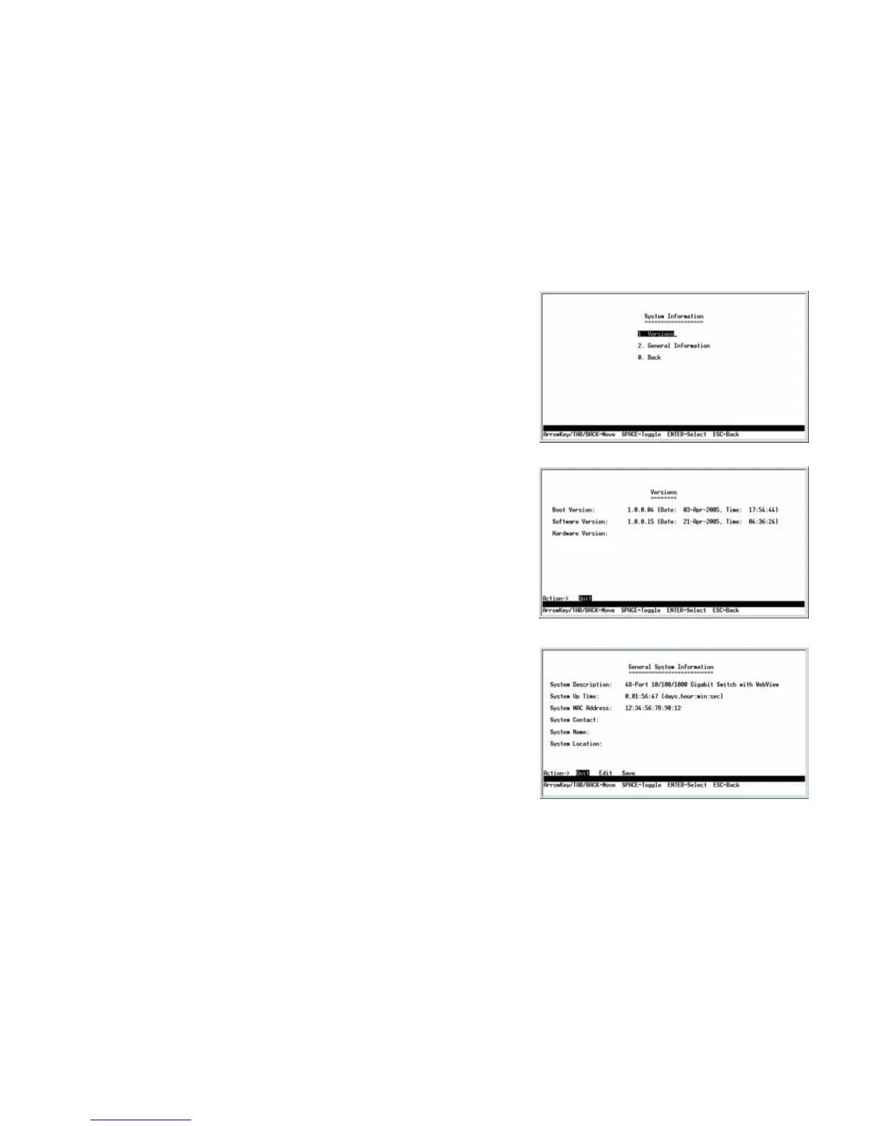 Page #32 background image