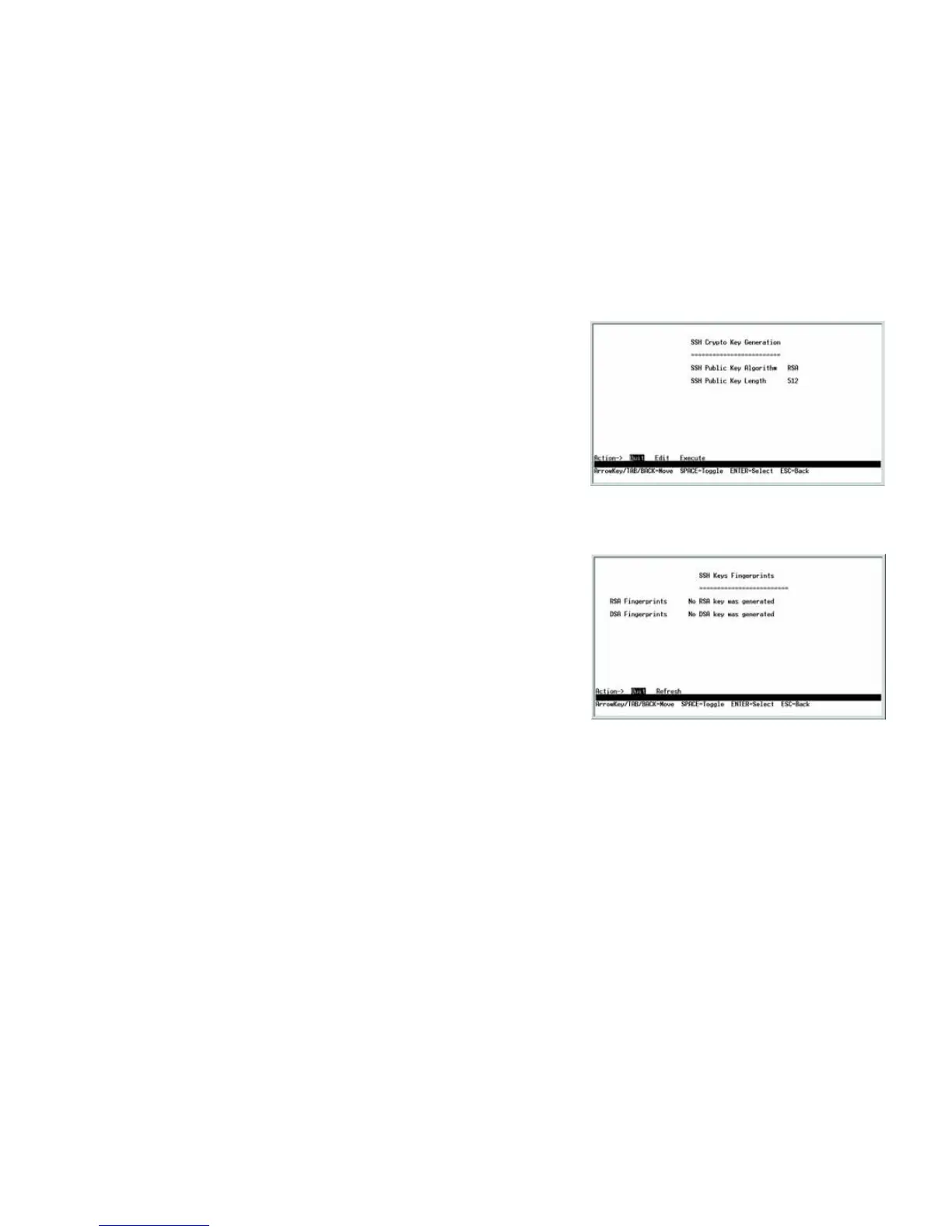 Page #35 background image