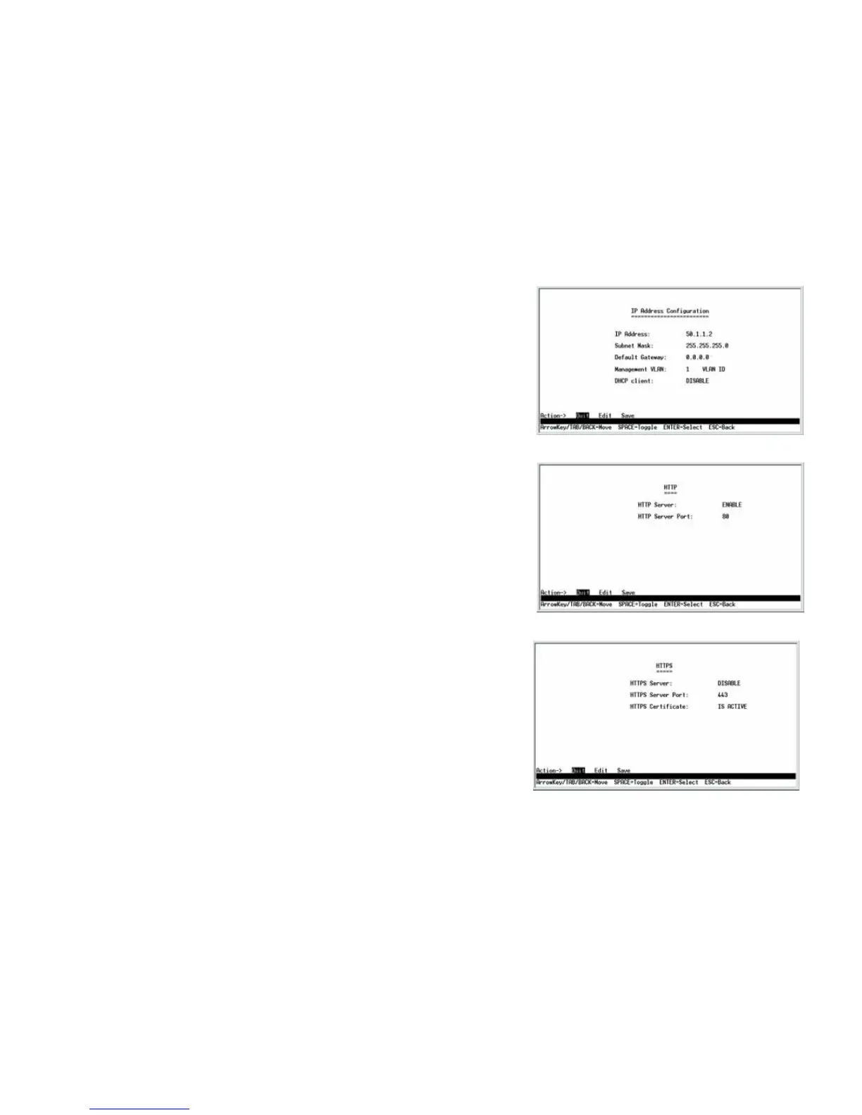 Page #38 background image