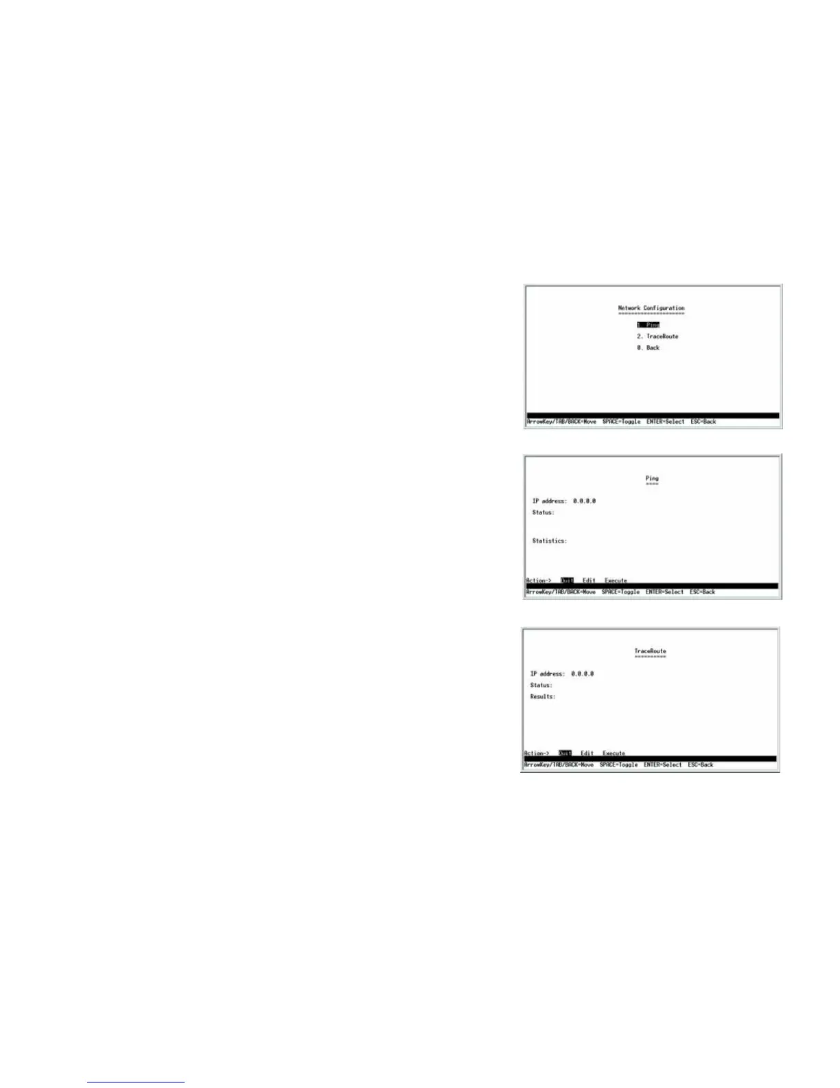 Page #39 background image