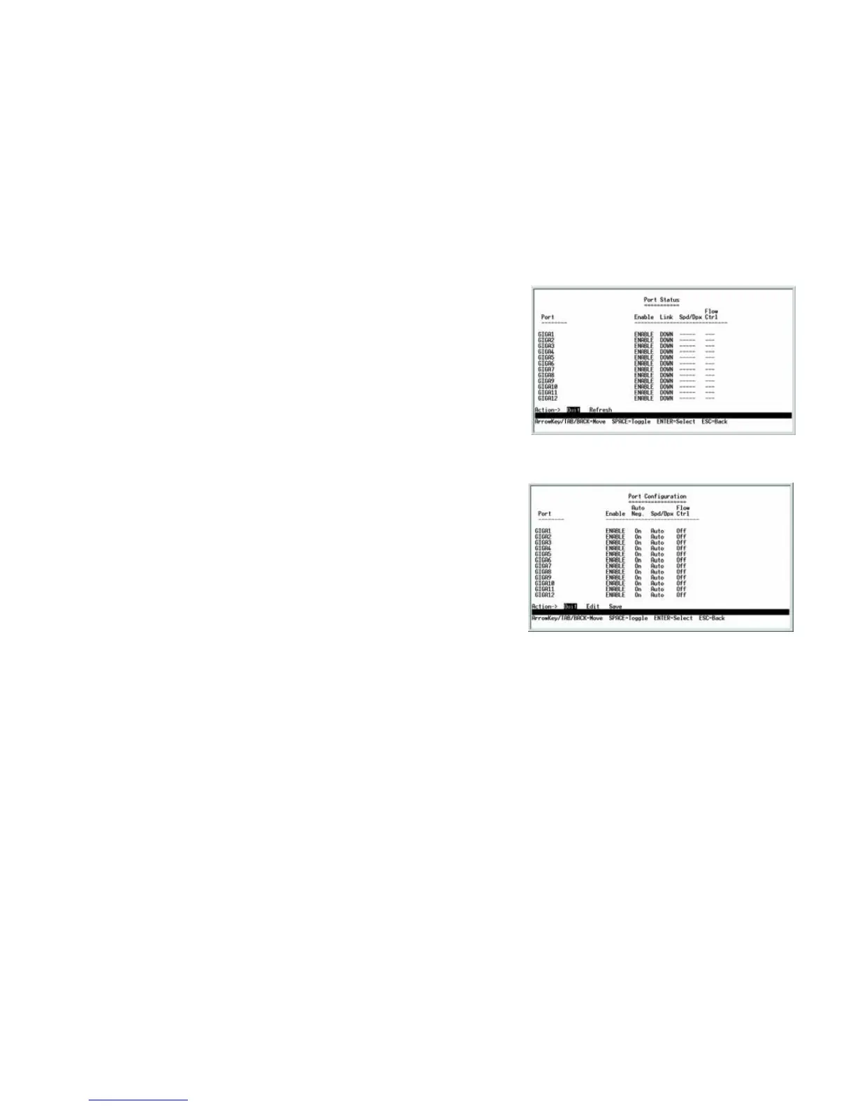 Page #41 background image
