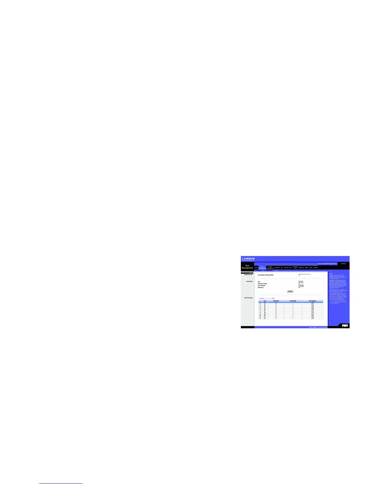 Page #50 background image