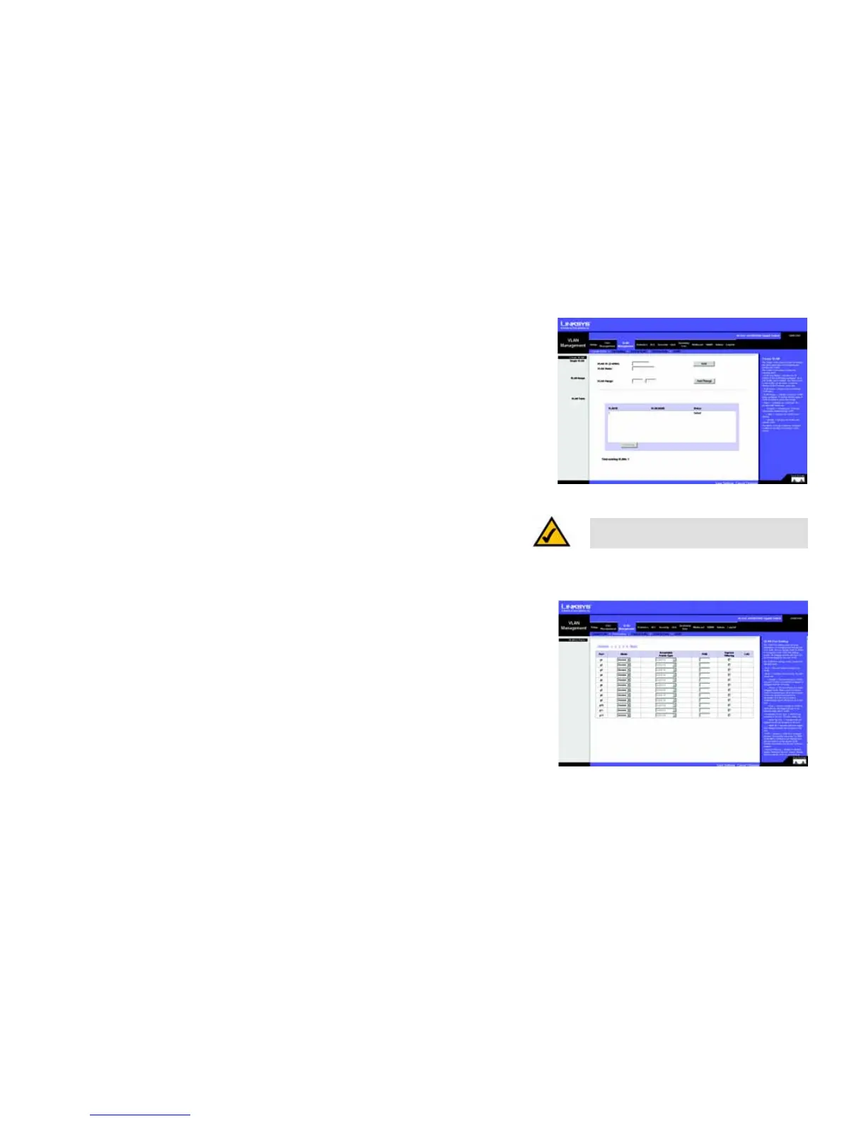 Page #51 background image