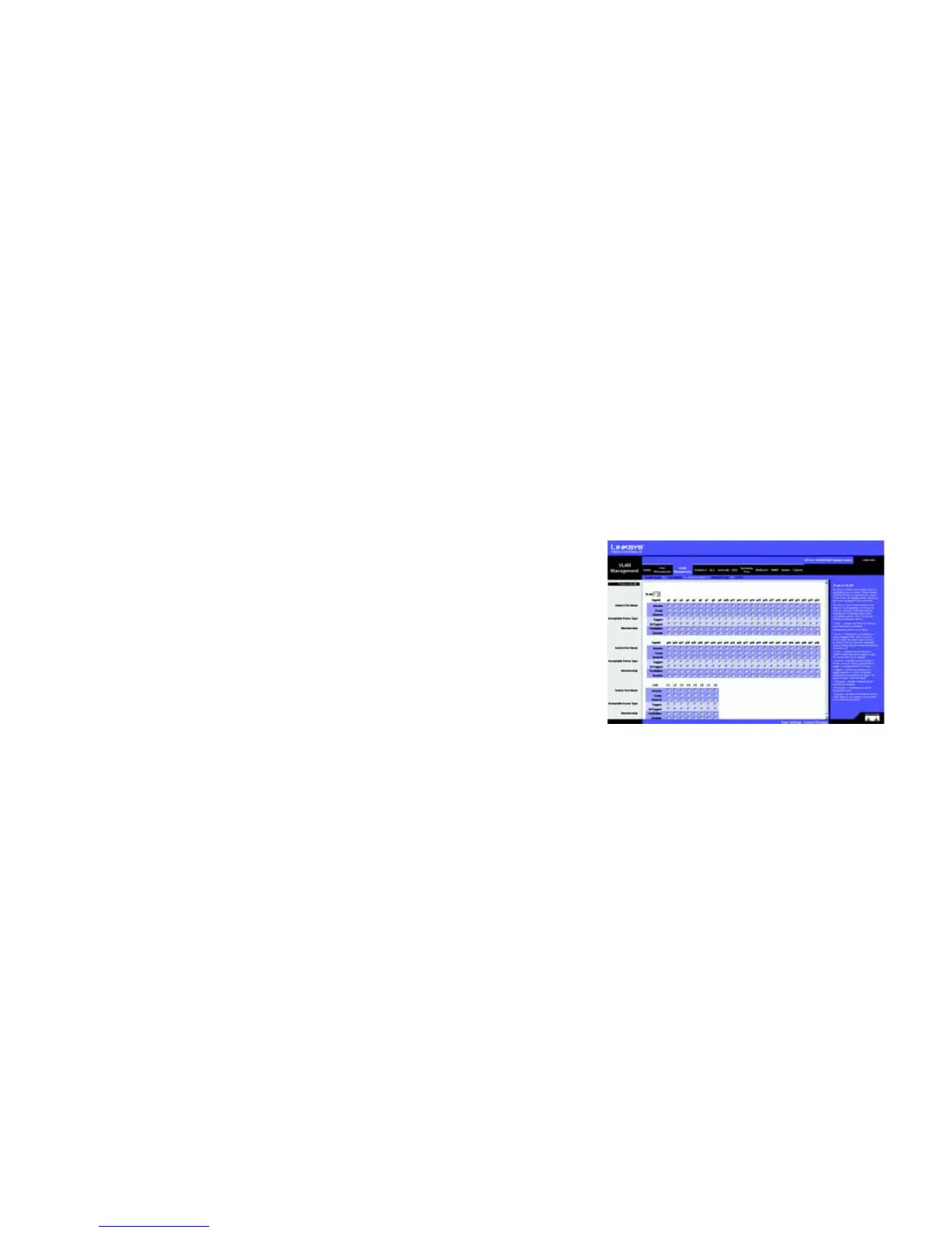 Page #52 background image