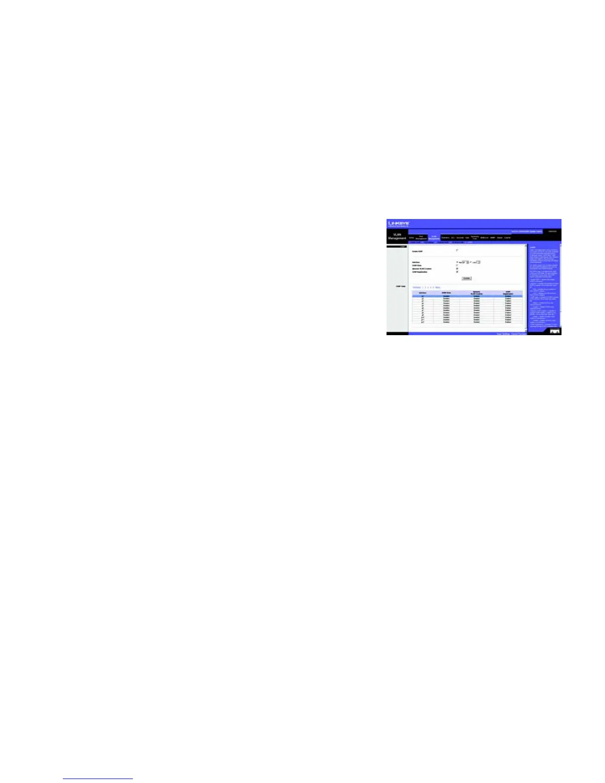 Page #54 background image
