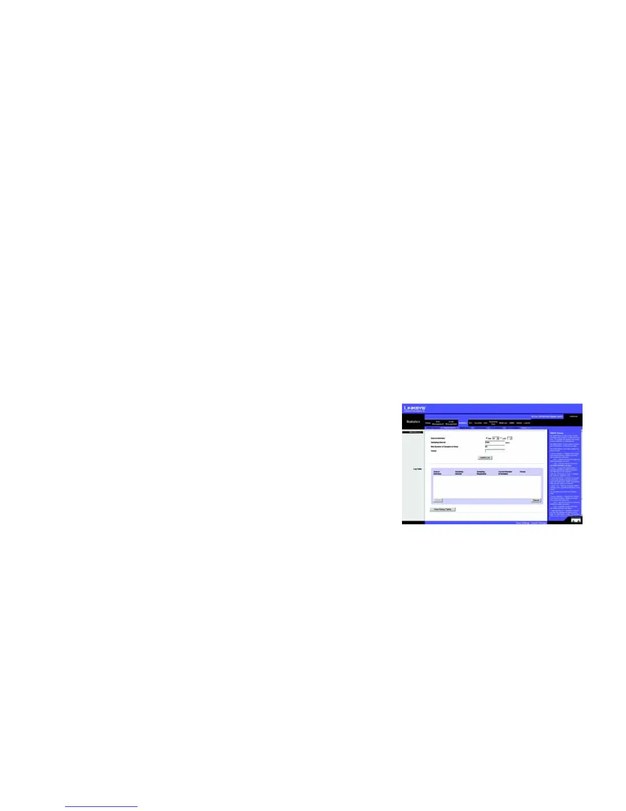 Page #56 background image