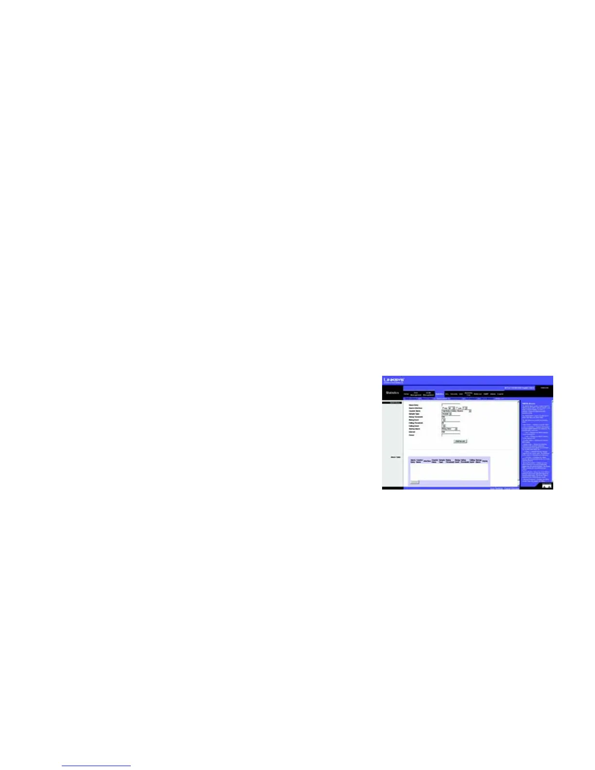 Page #58 background image