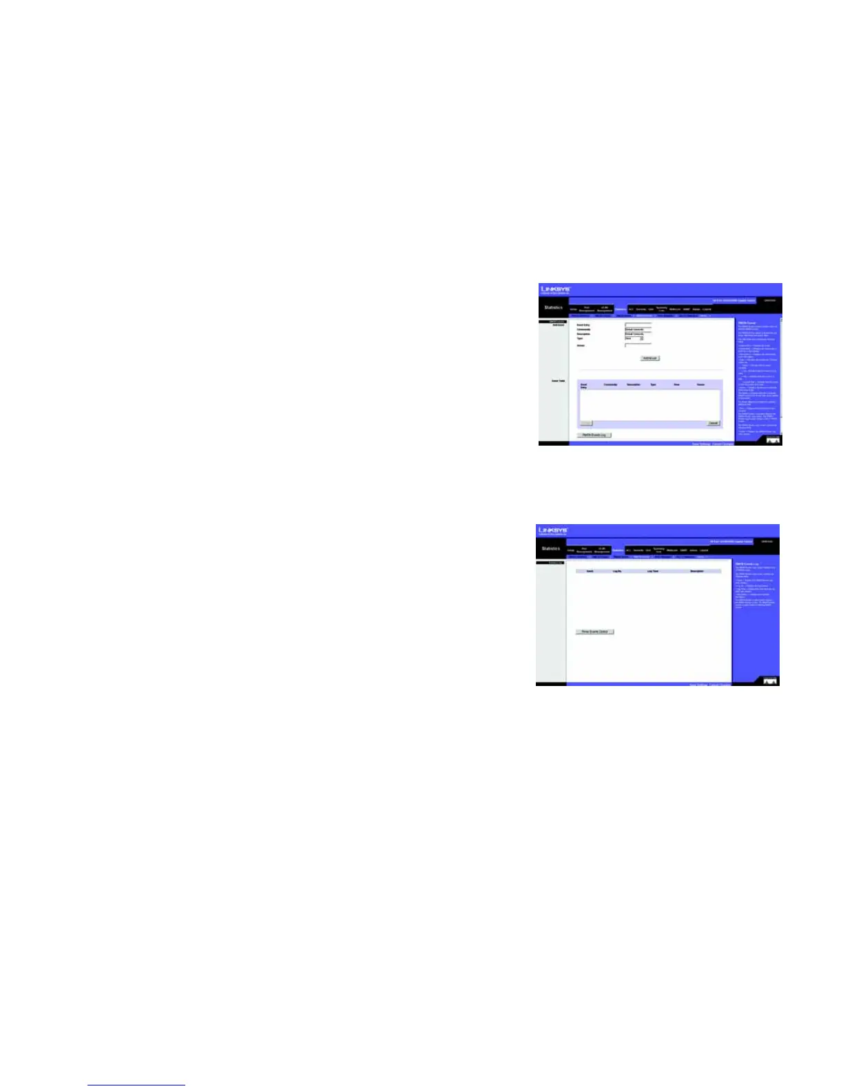 Page #60 background image