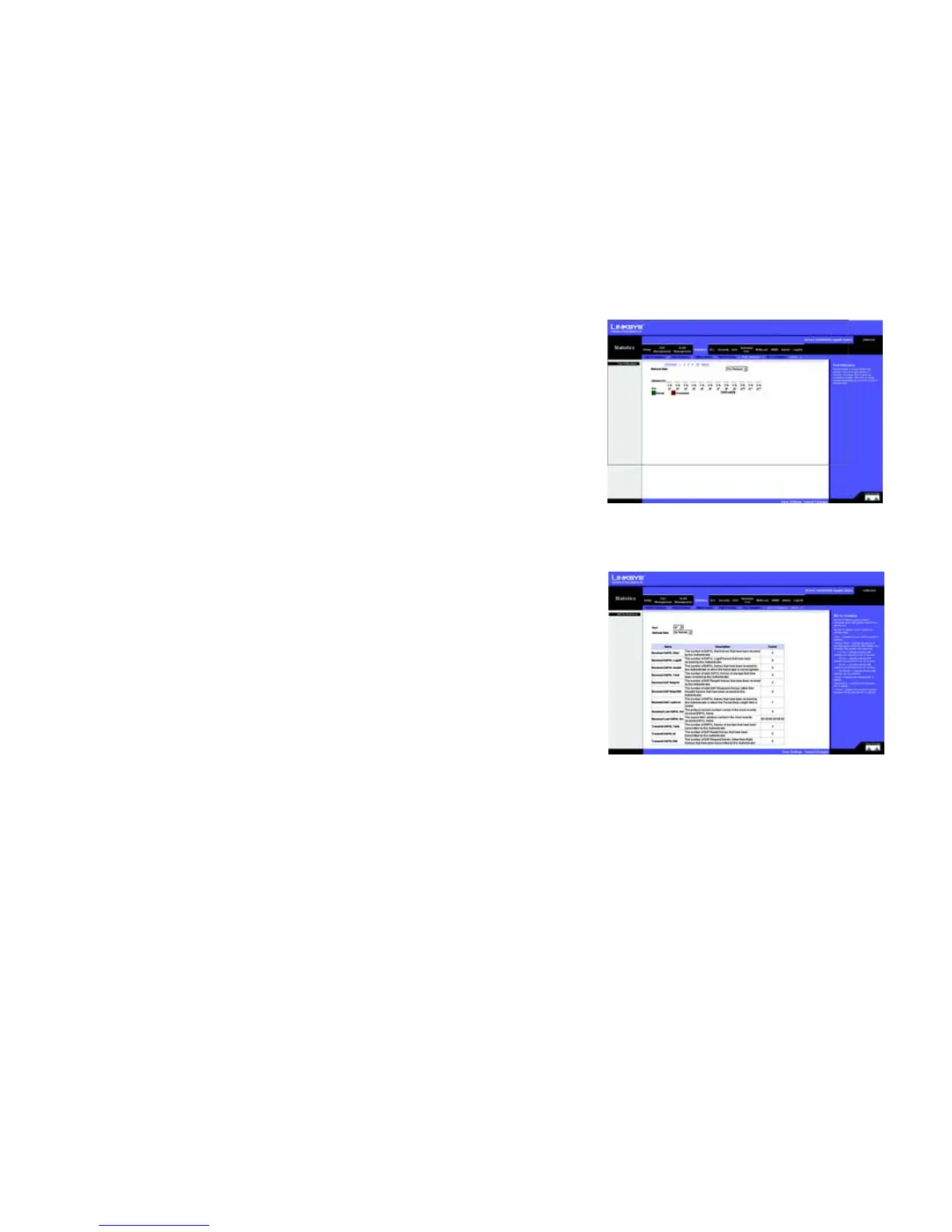 Page #61 background image