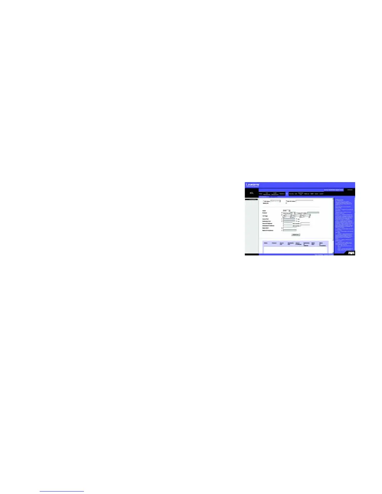 Page #63 background image