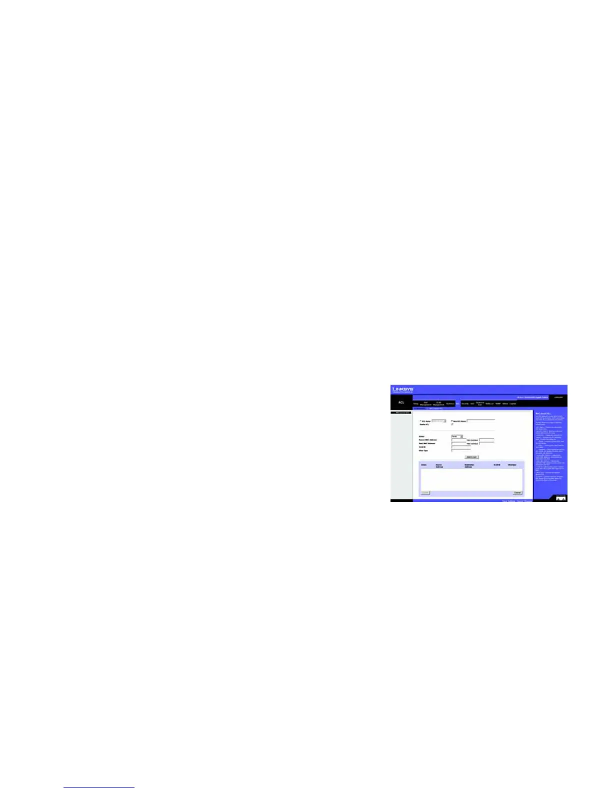 Page #65 background image