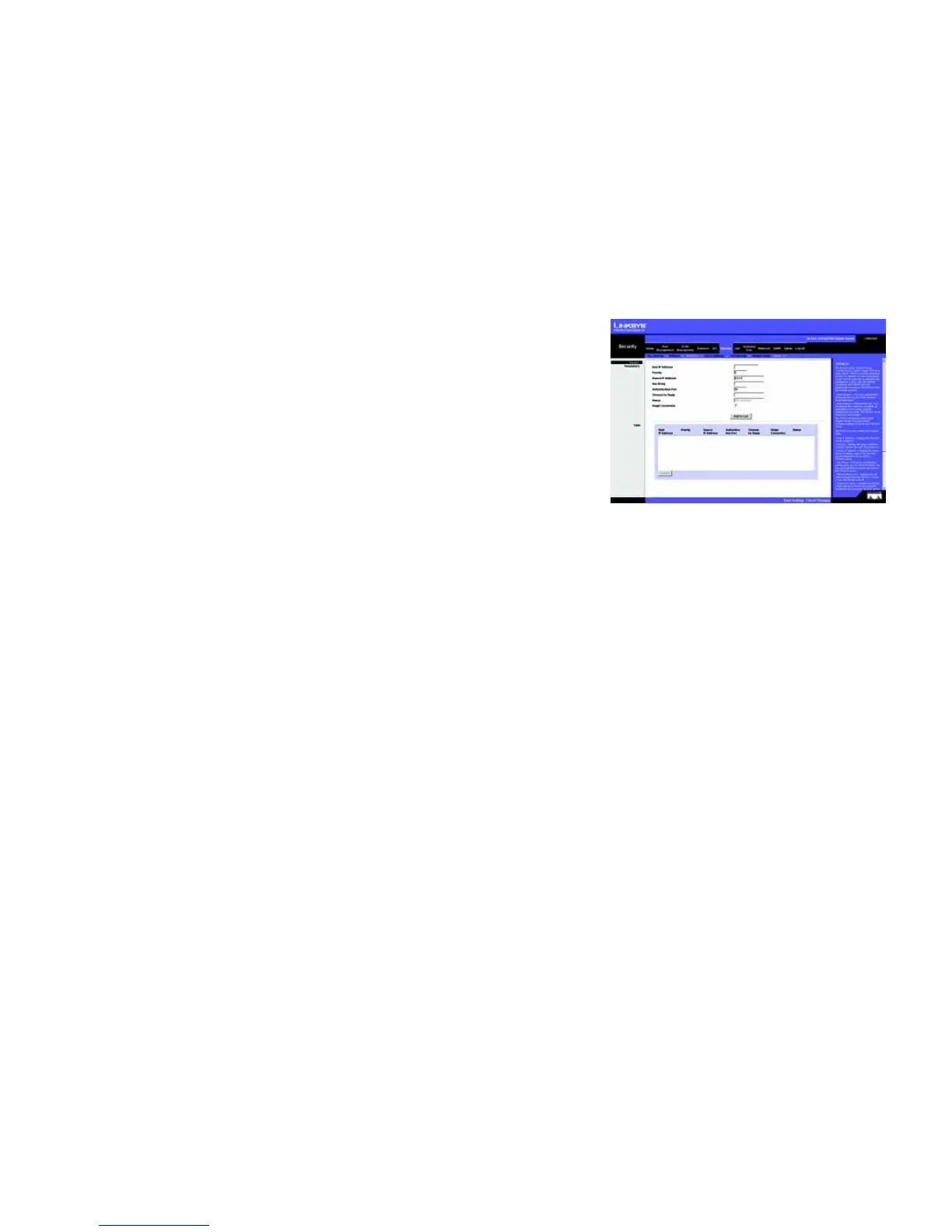 Page #68 background image