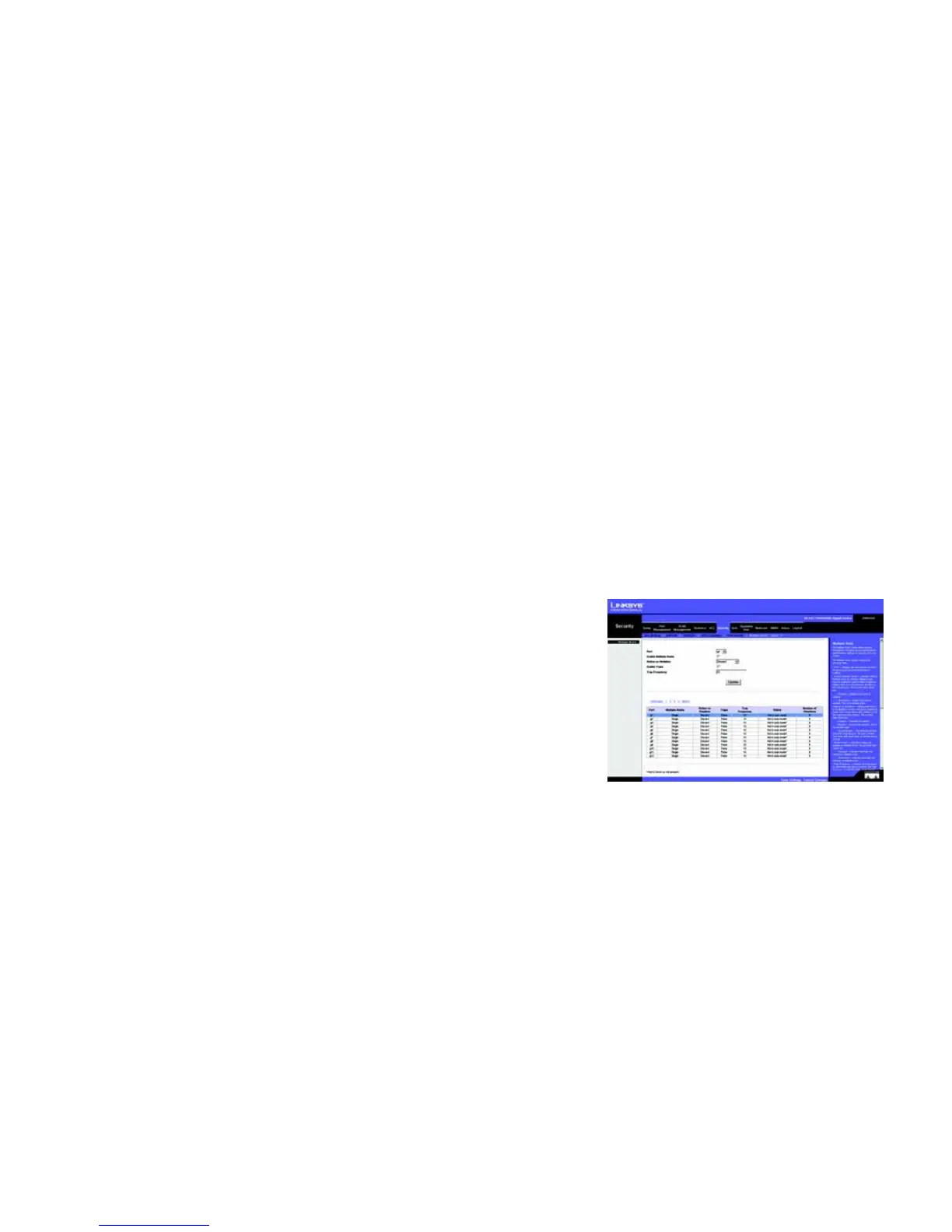 Page #71 background image