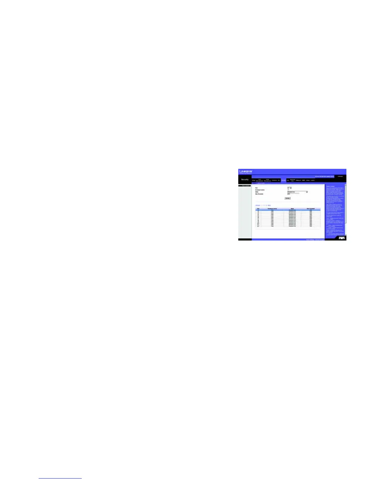 Page #72 background image