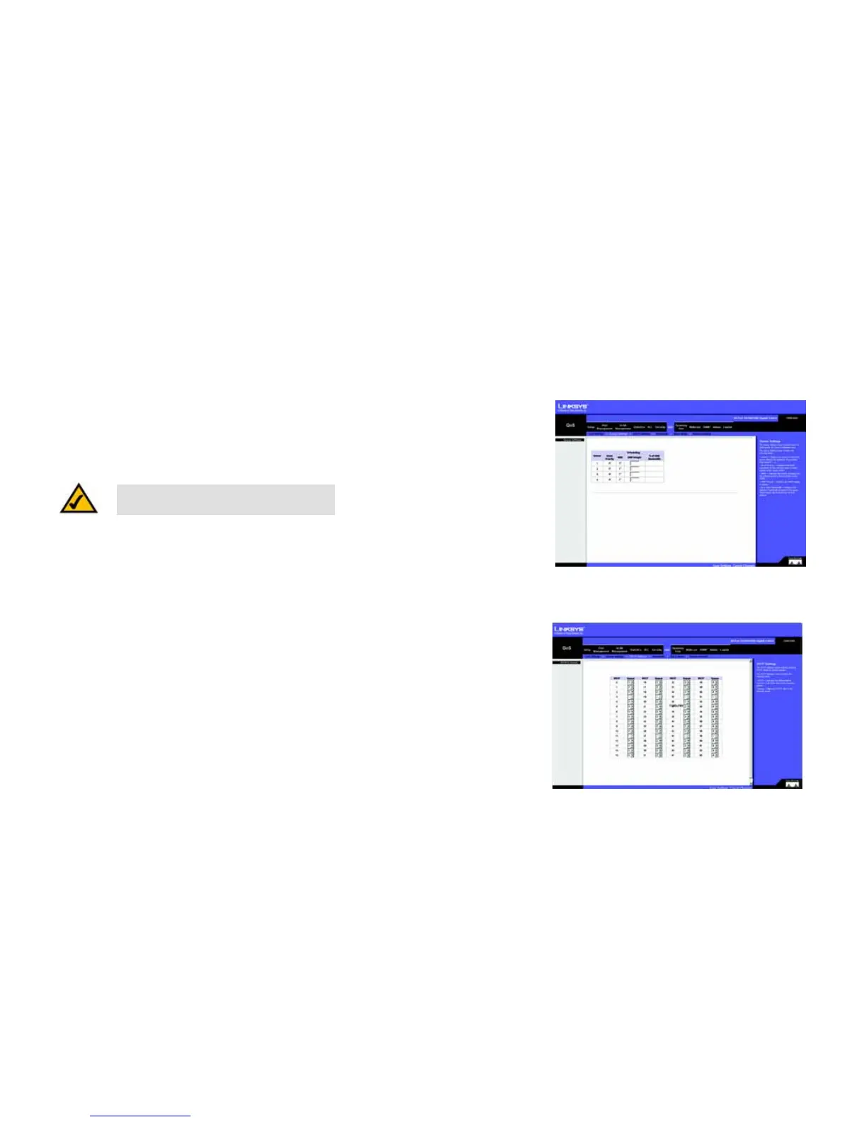 Page #74 background image