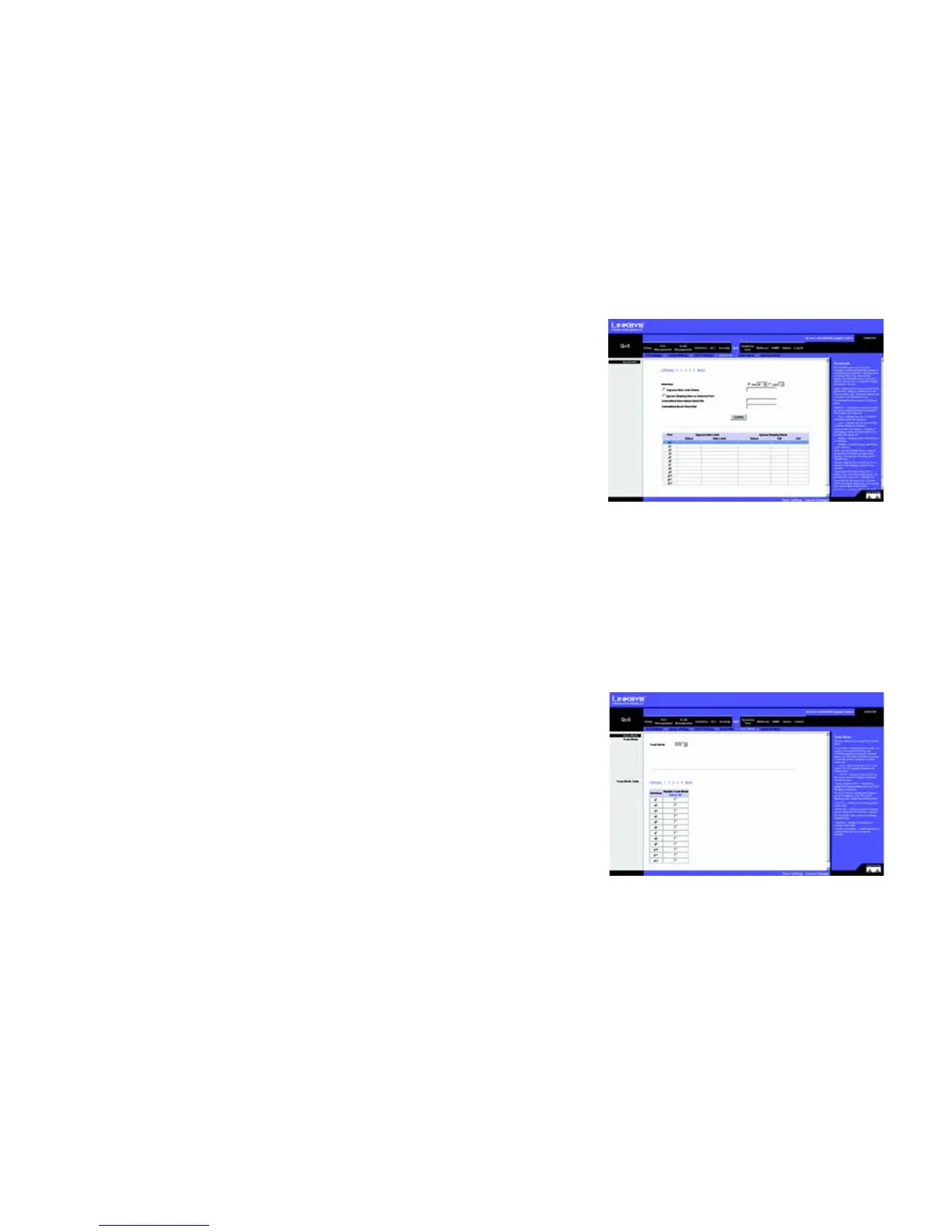Page #75 background image
