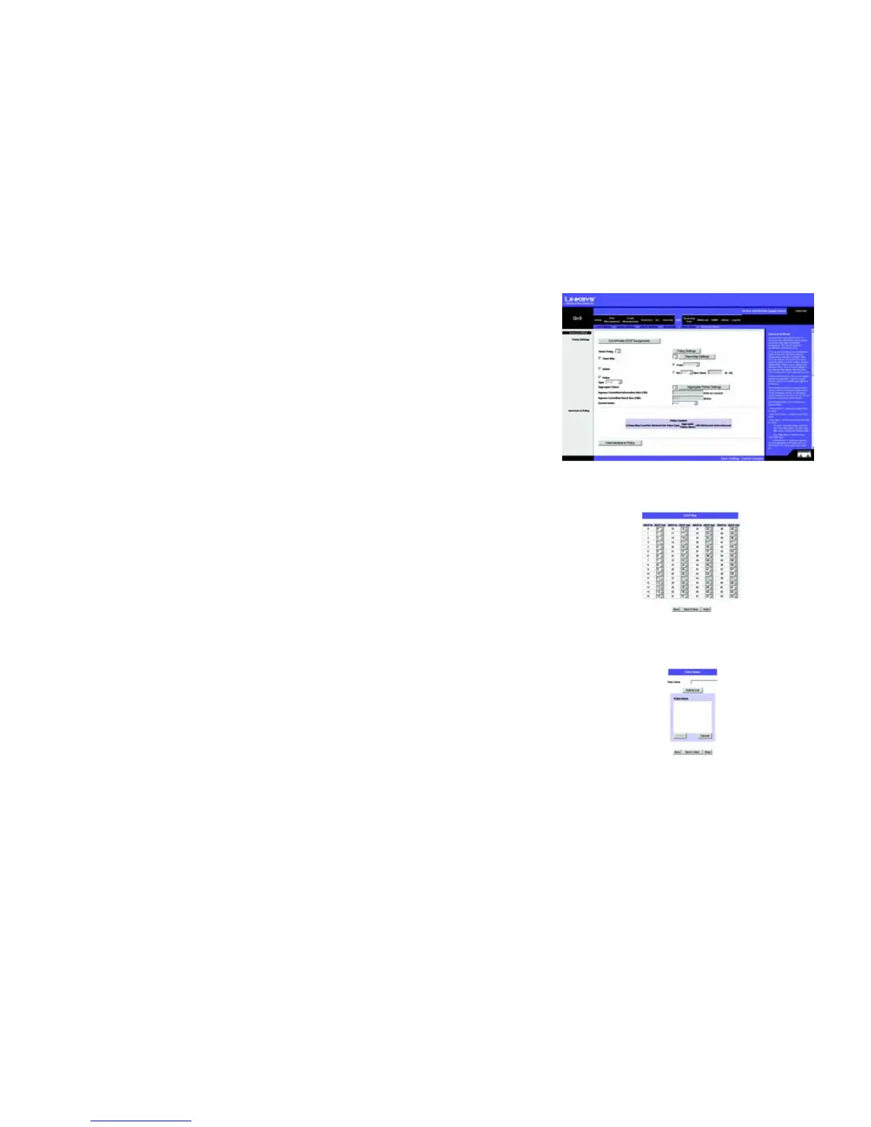 Page #76 background image