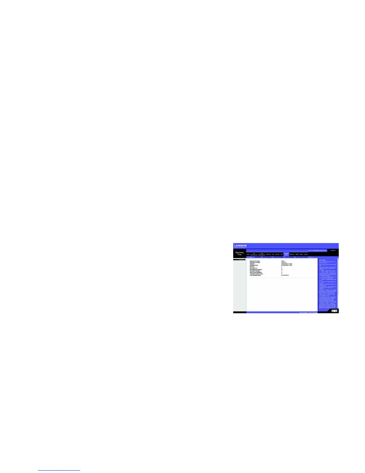 Page #78 background image
