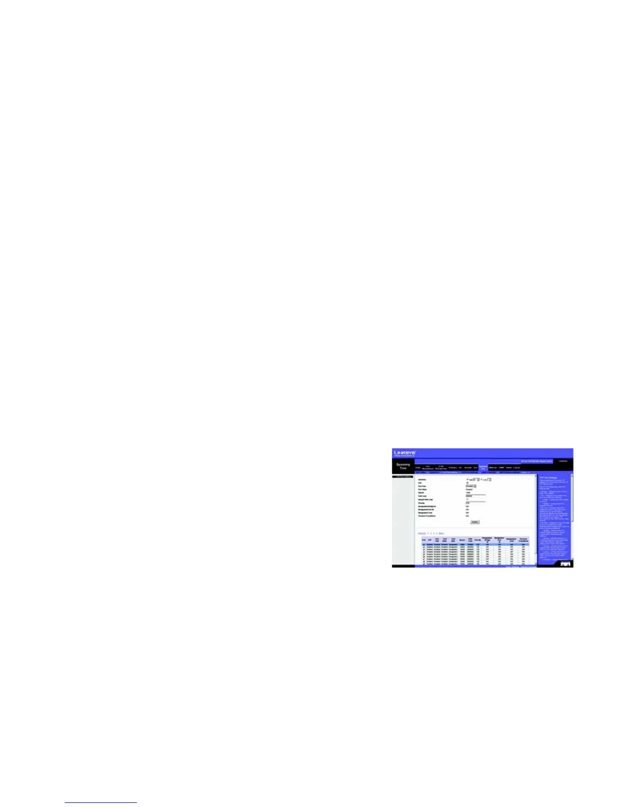 Page #80 background image