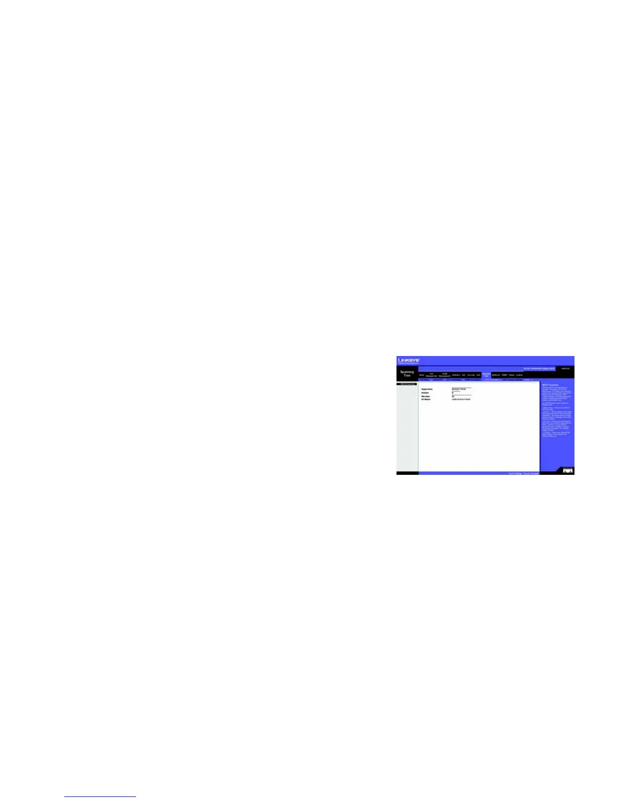 Page #83 background image