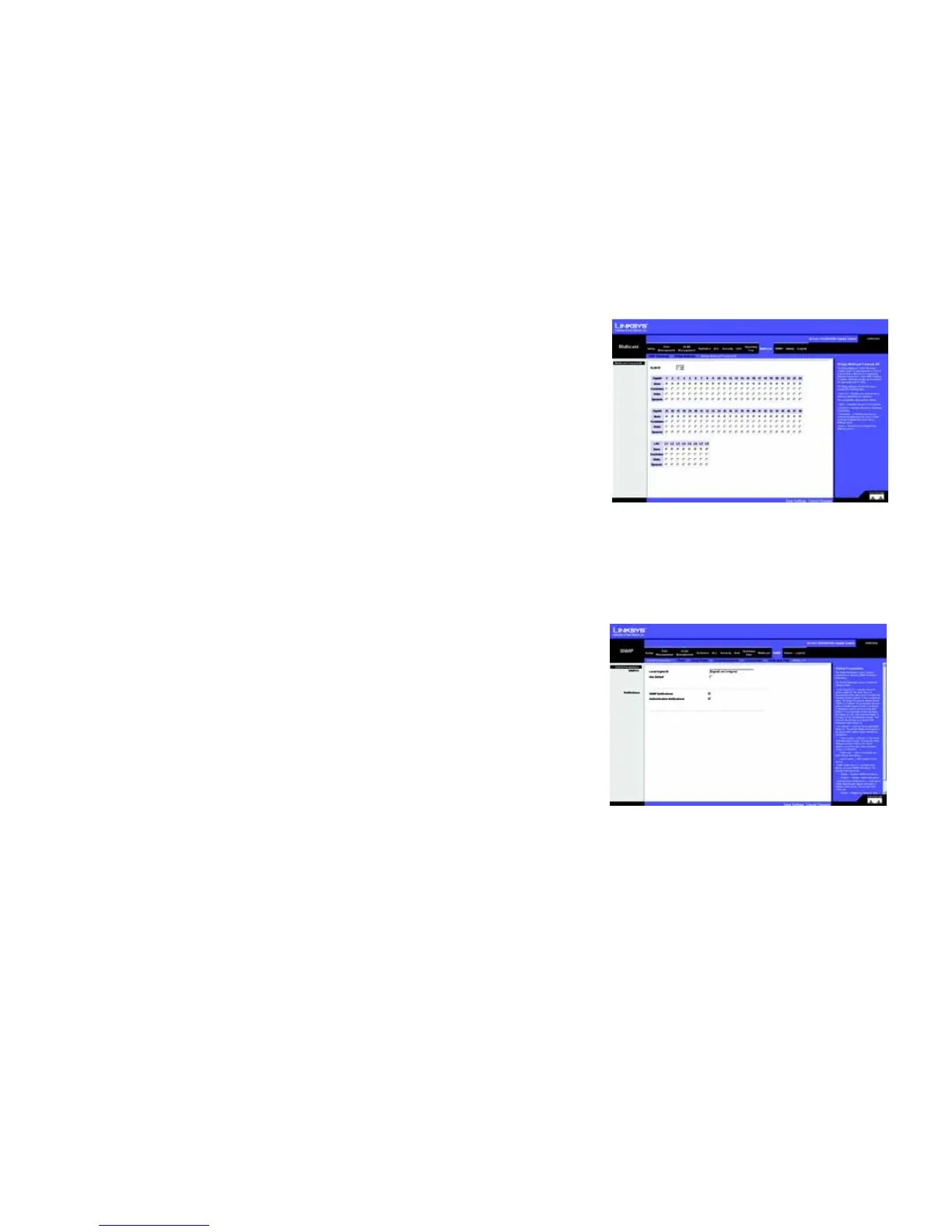 Page #88 background image