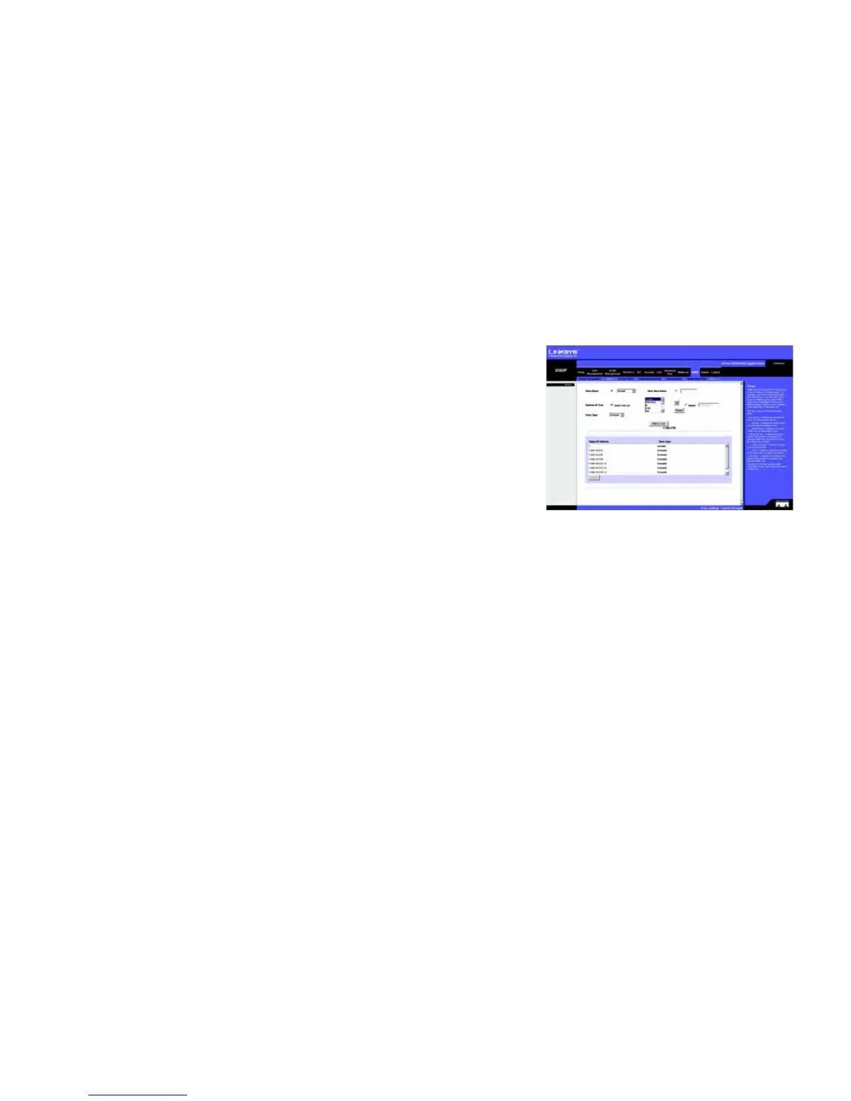 Page #89 background image