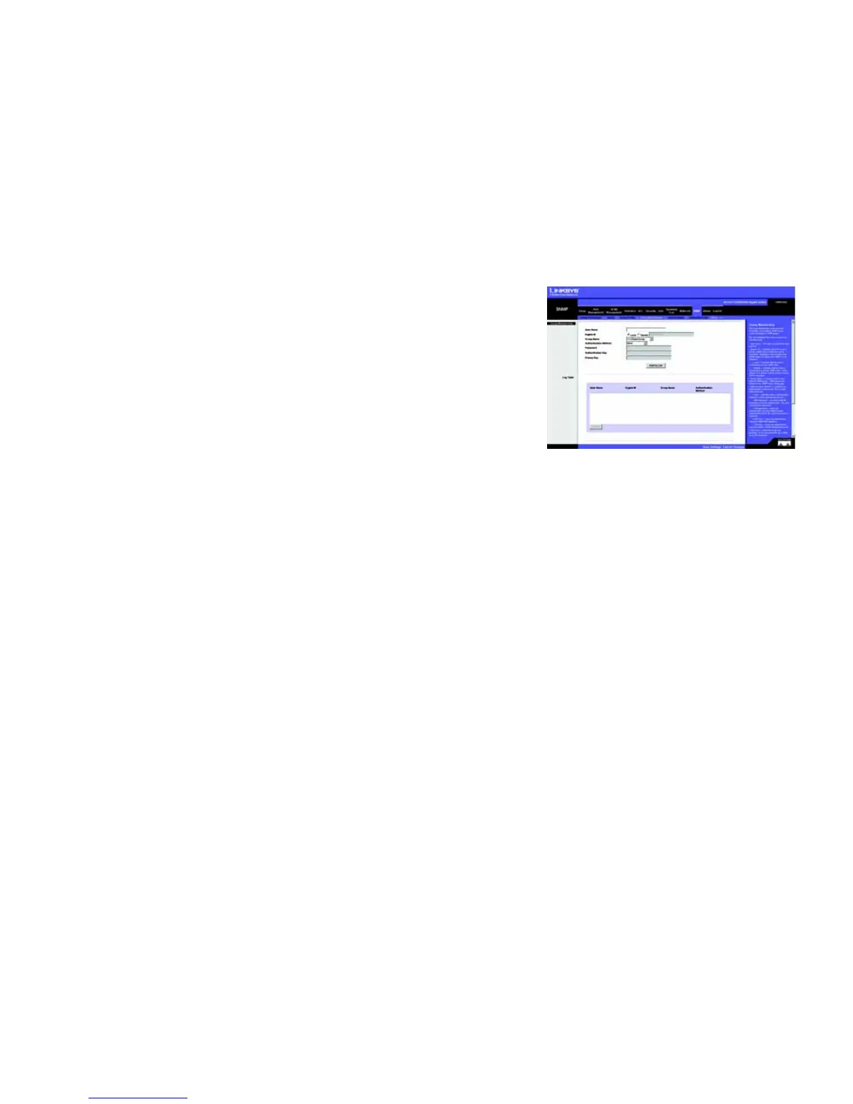 Page #91 background image