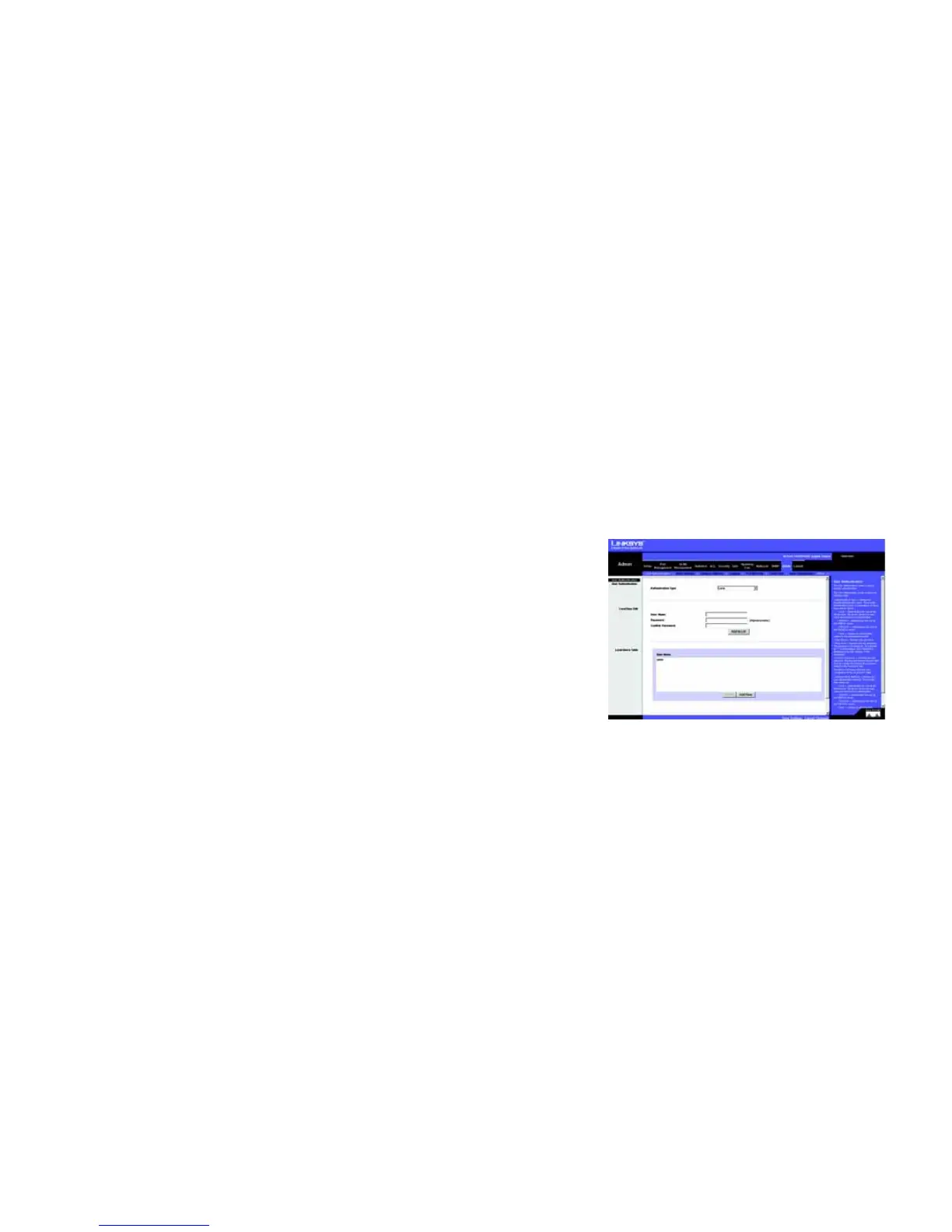 Page #95 background image