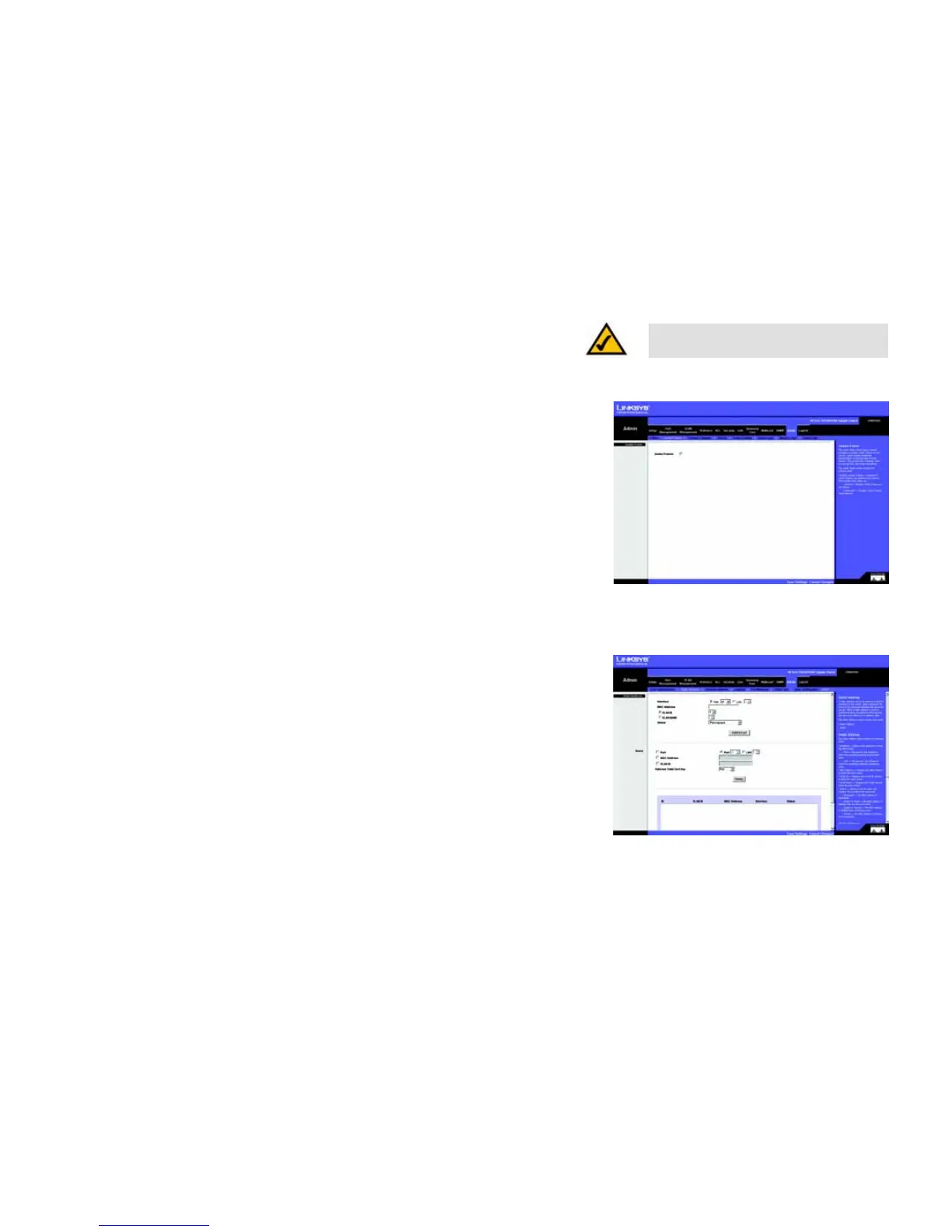 Page #96 background image