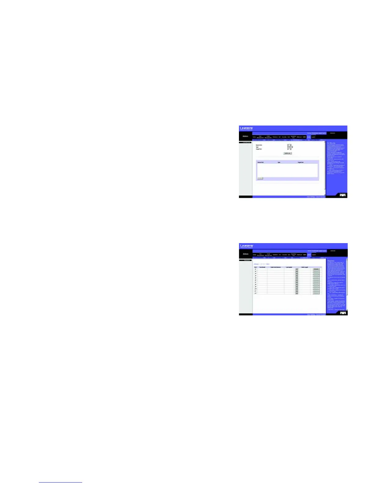 Page #99 background image