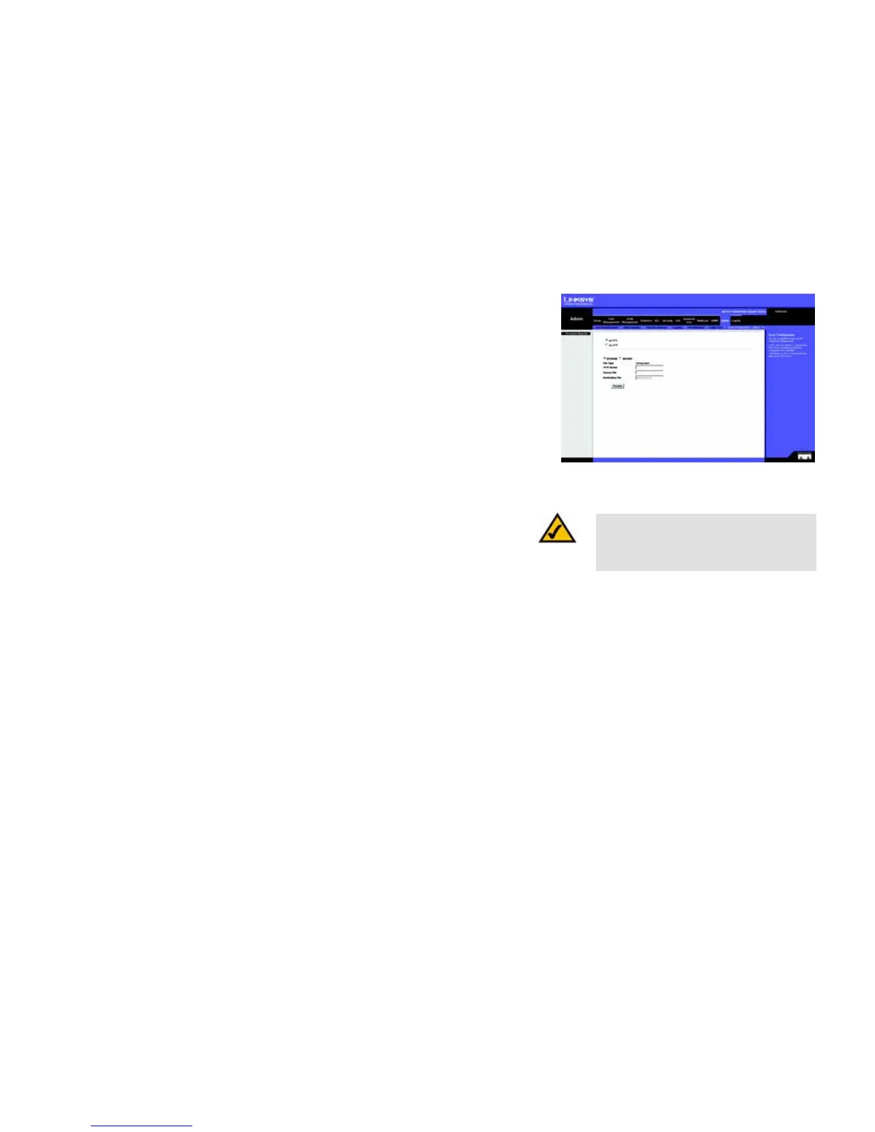 Page #100 background image