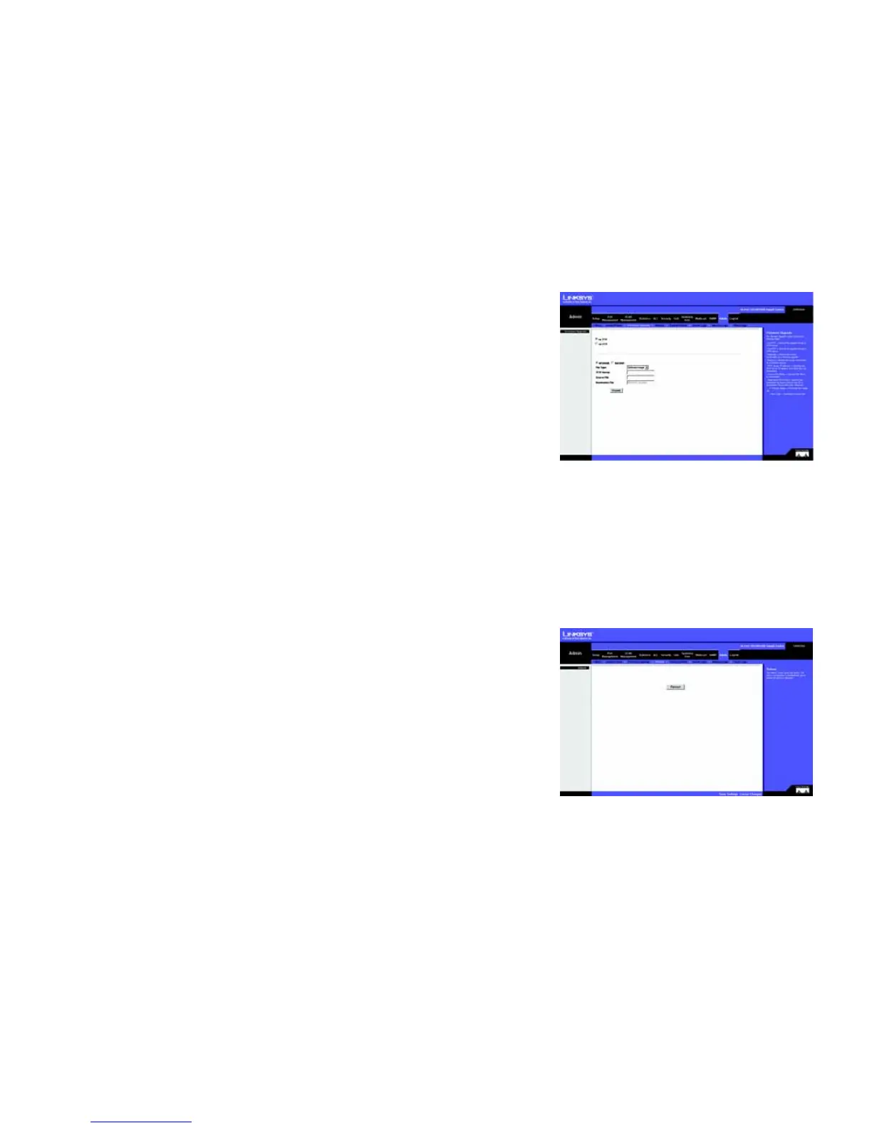 Page #101 background image