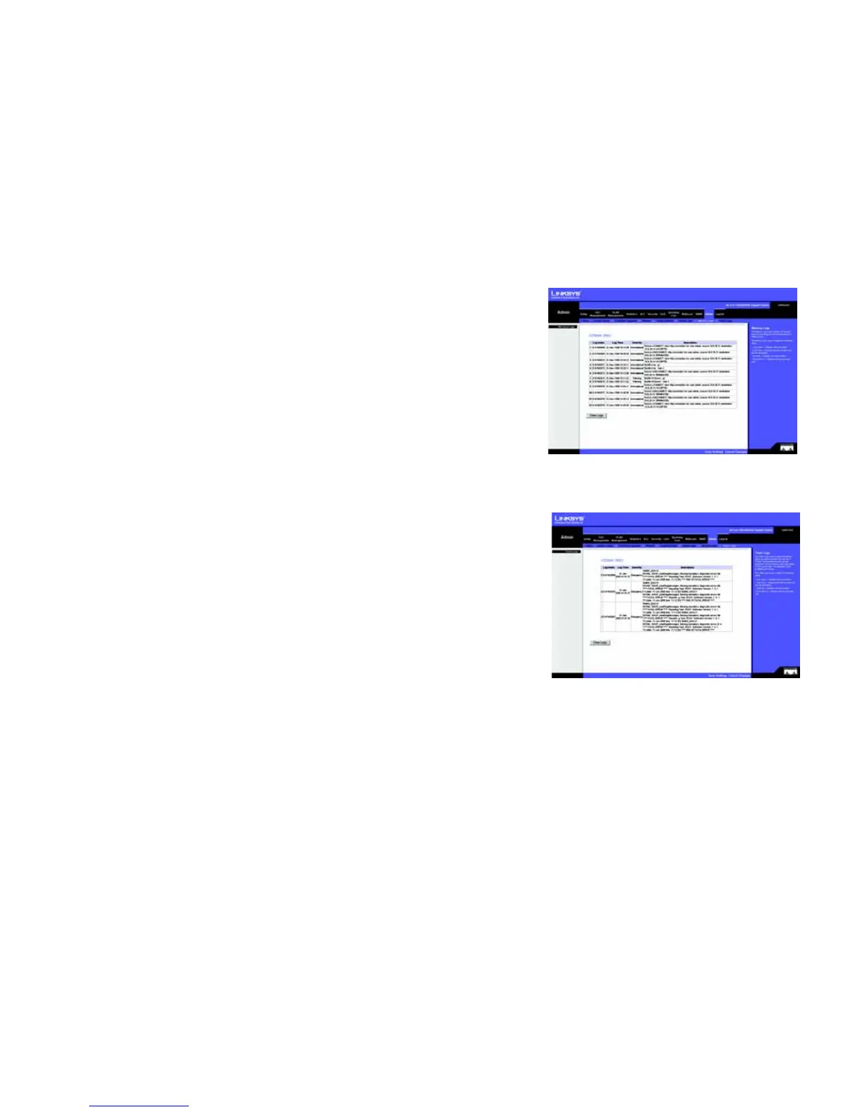 Page #103 background image