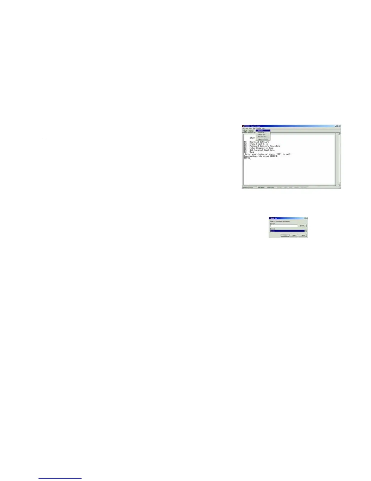 Page #107 background image