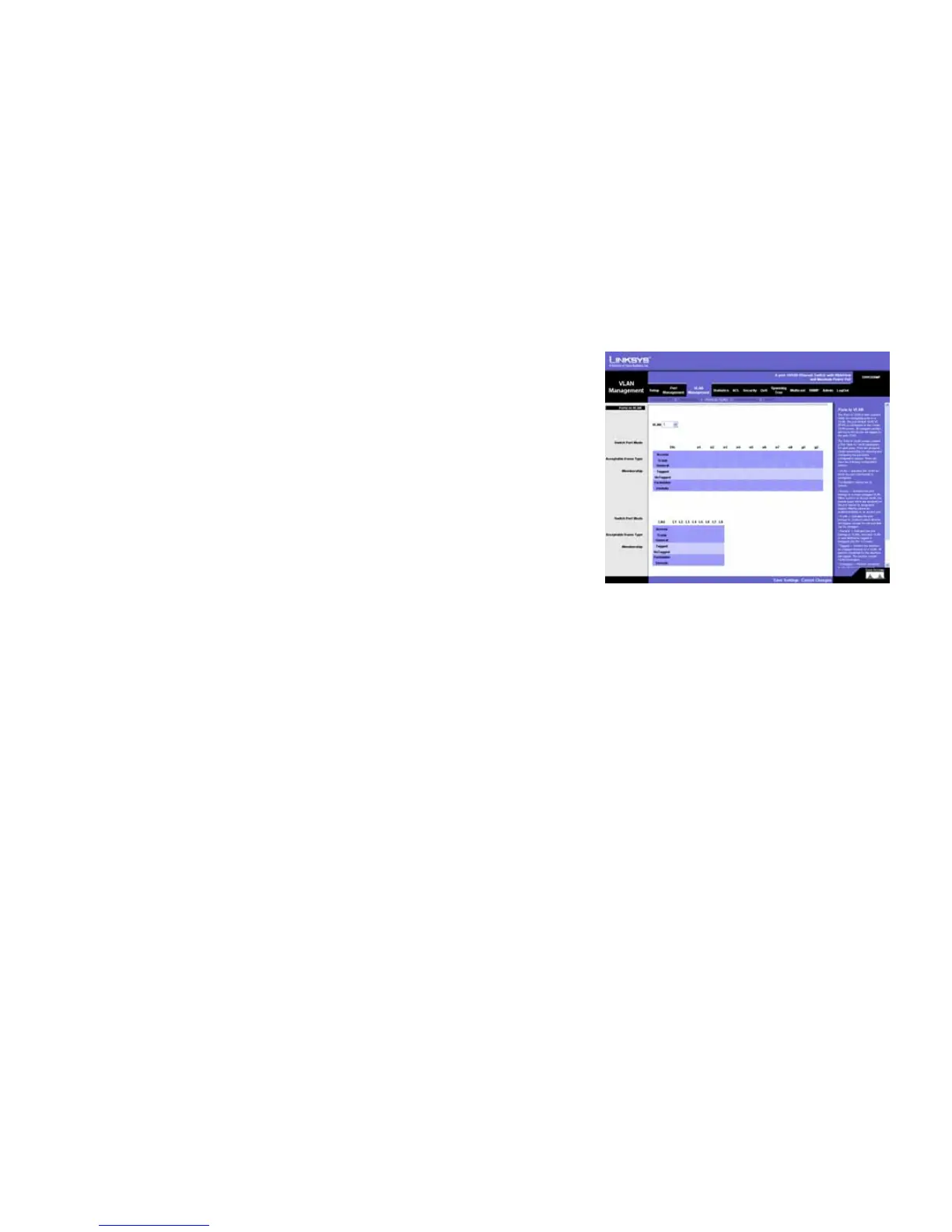 Page #52 background image