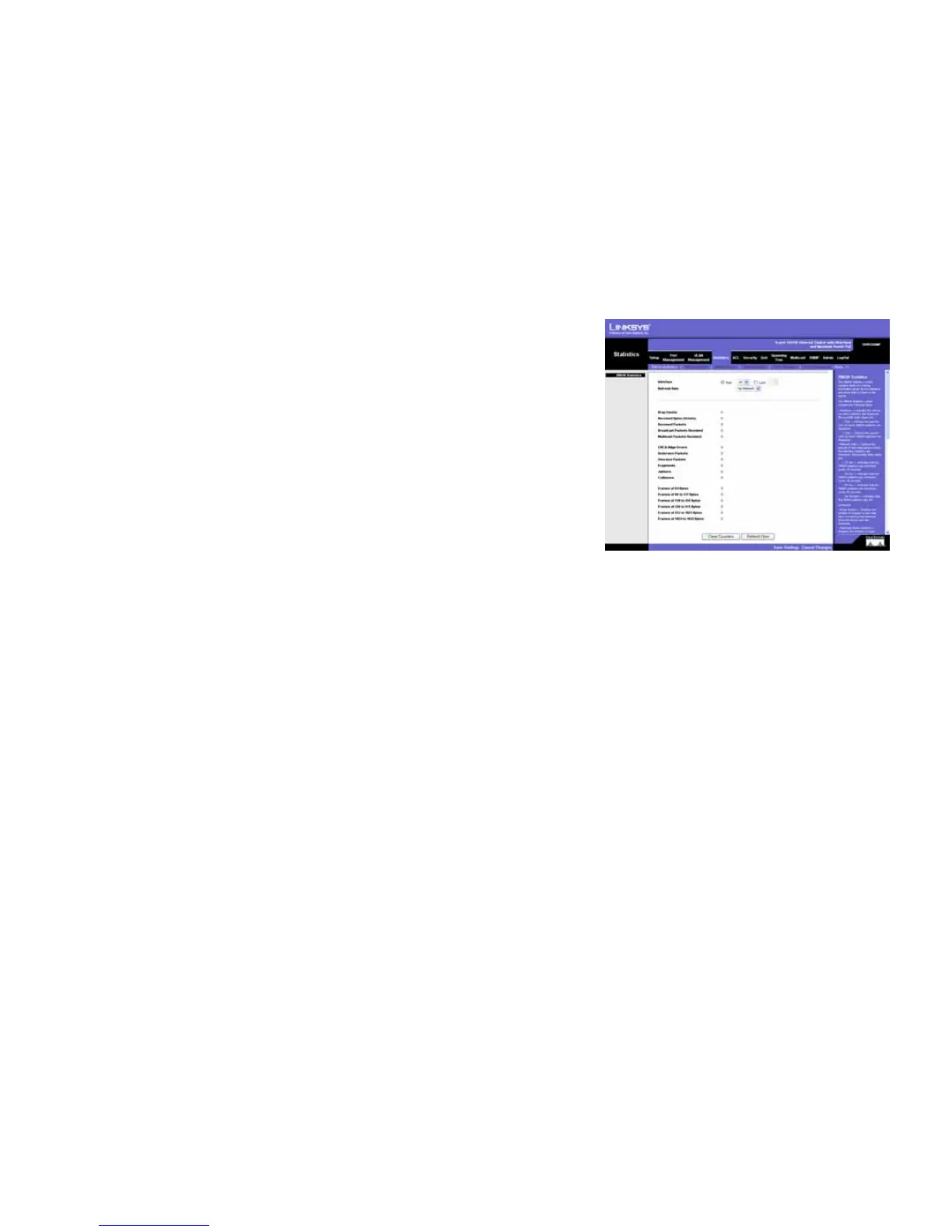 Page #55 background image