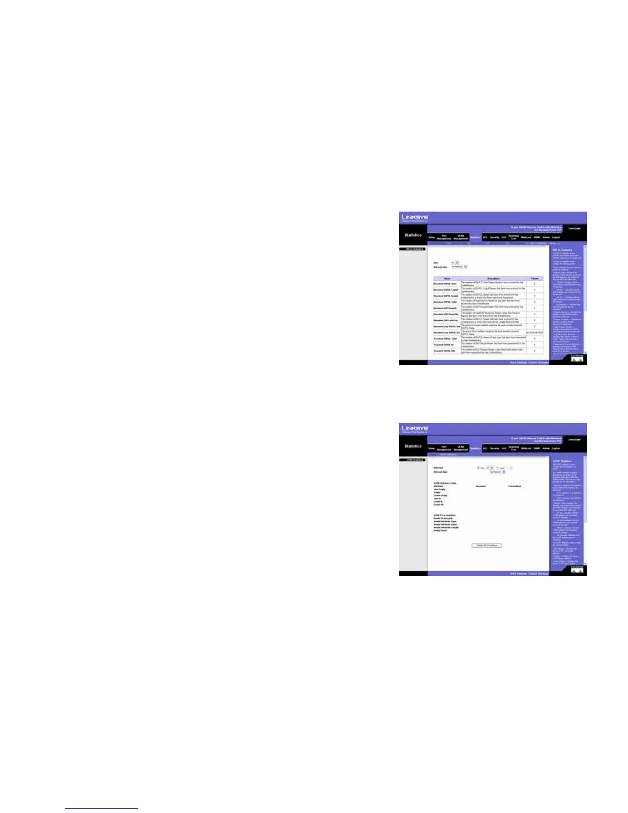 Page #61 background image