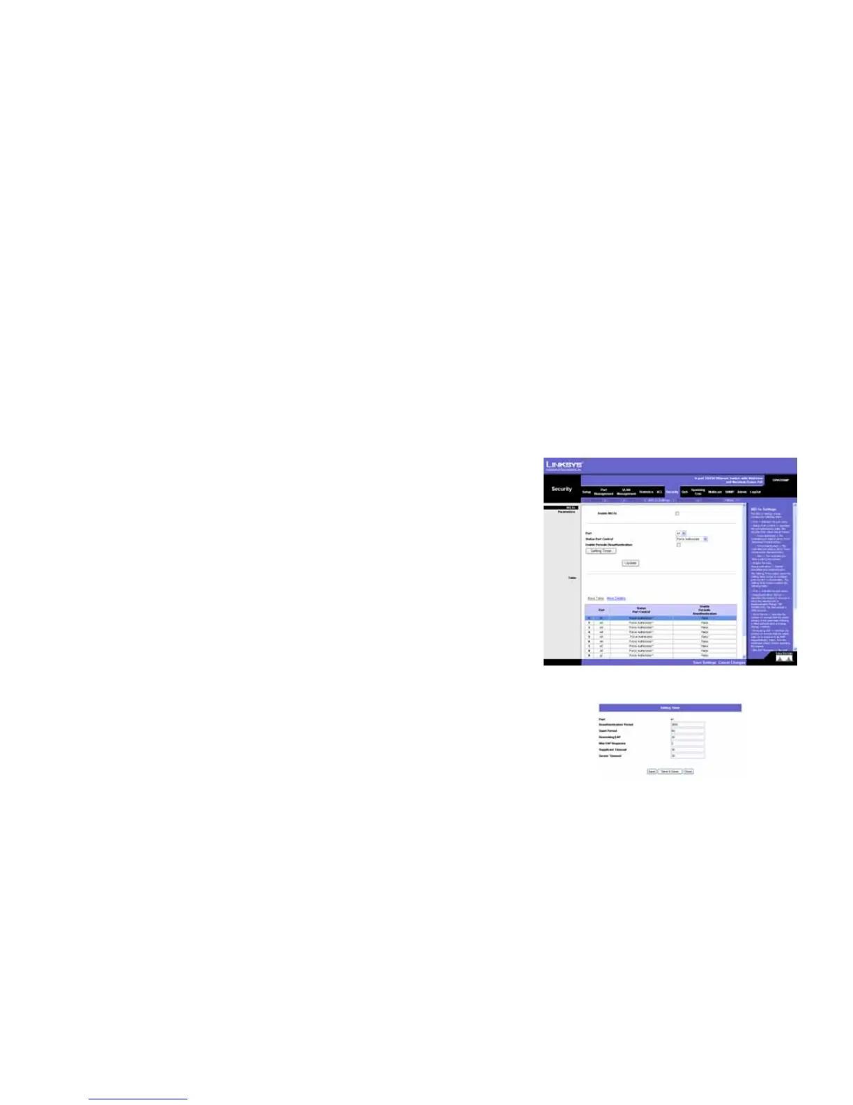 Page #68 background image