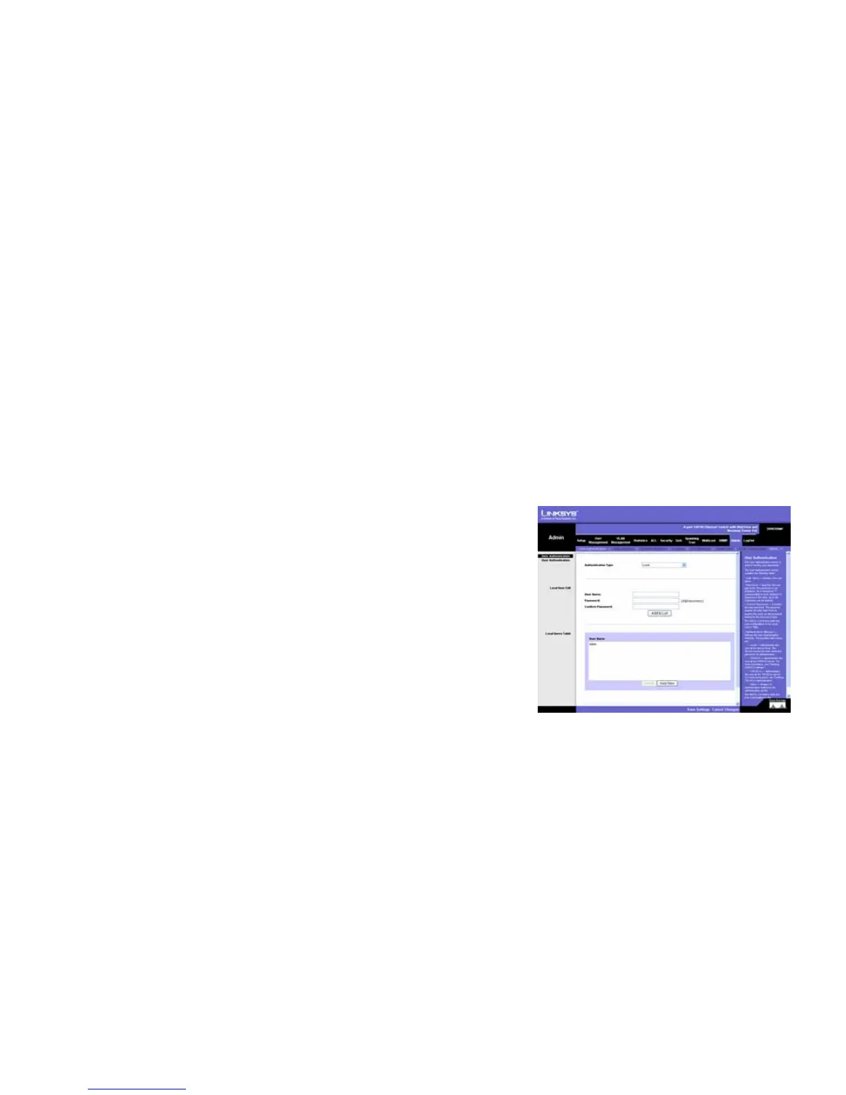 Page #95 background image