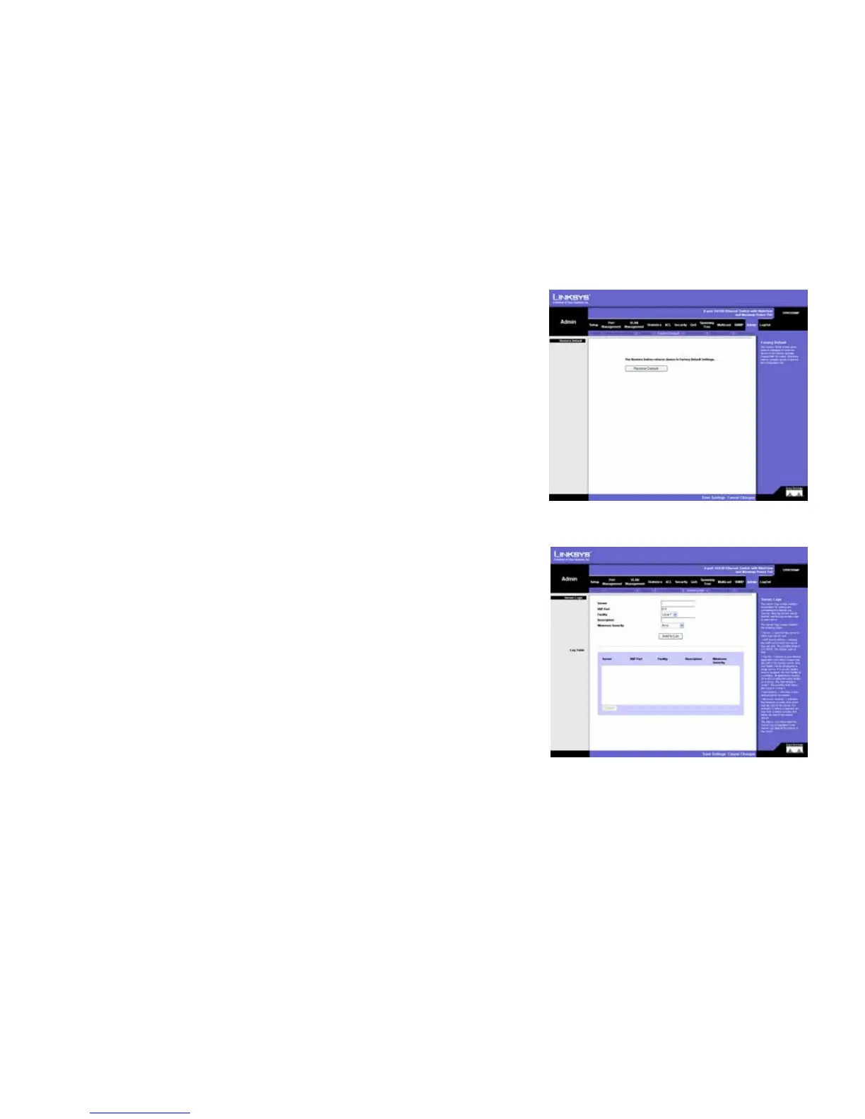 Page #102 background image