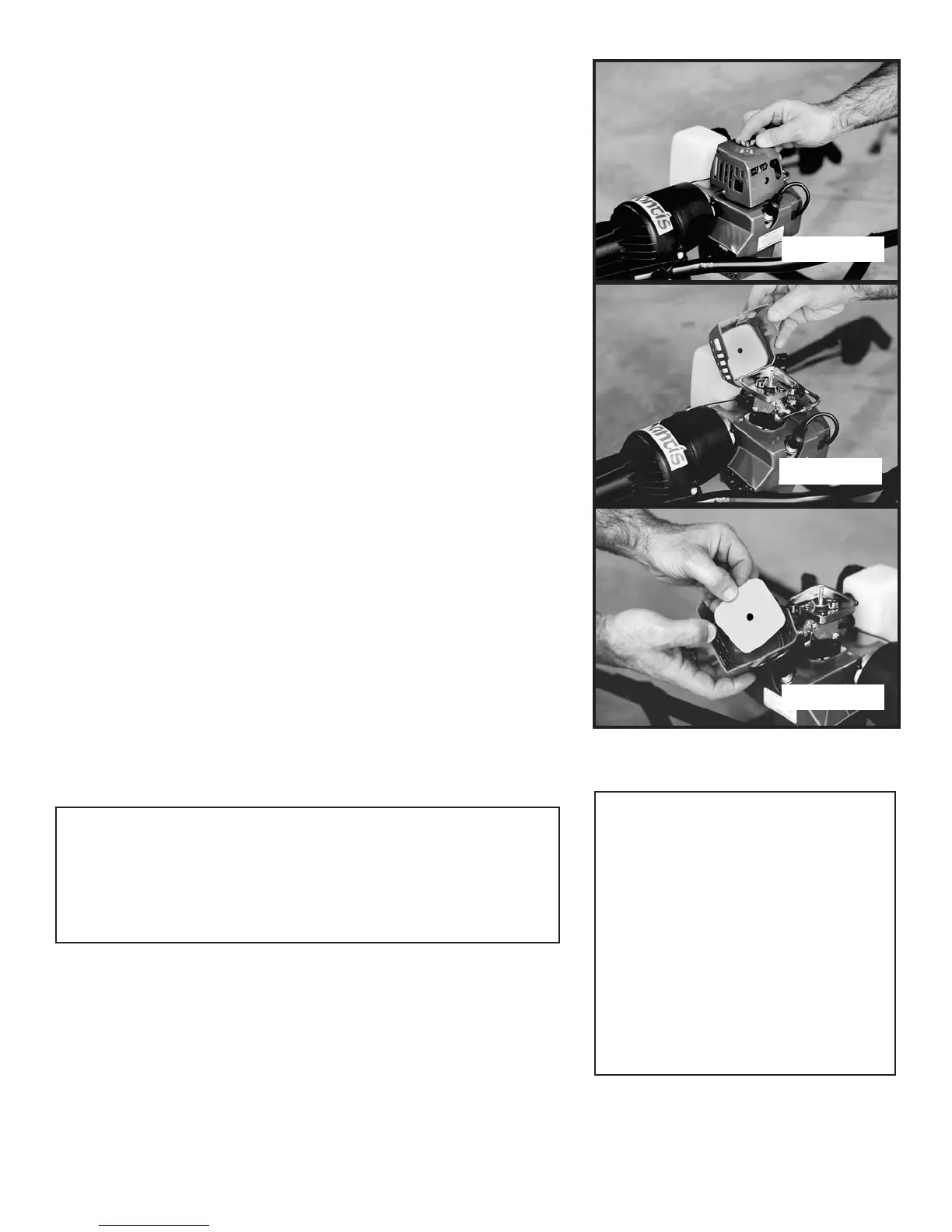 Page #17 background image