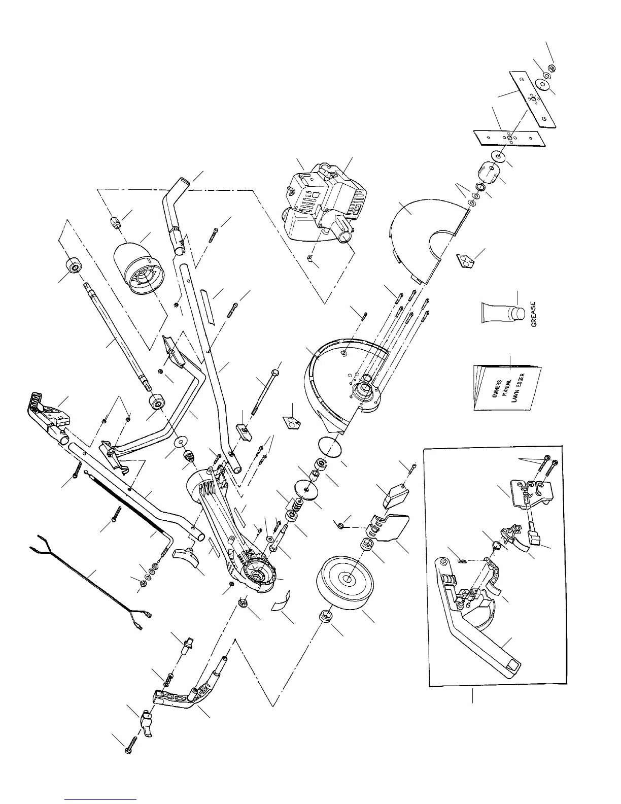 Page #27 background image