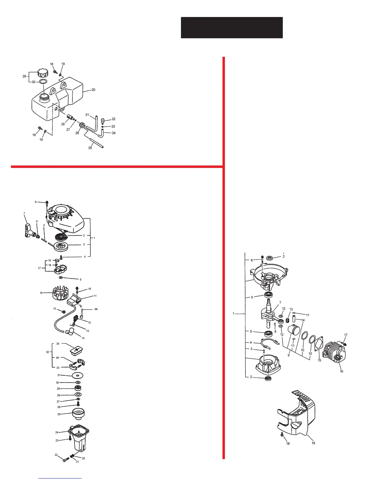 Page #29 background image