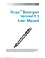 Preview: User Manual