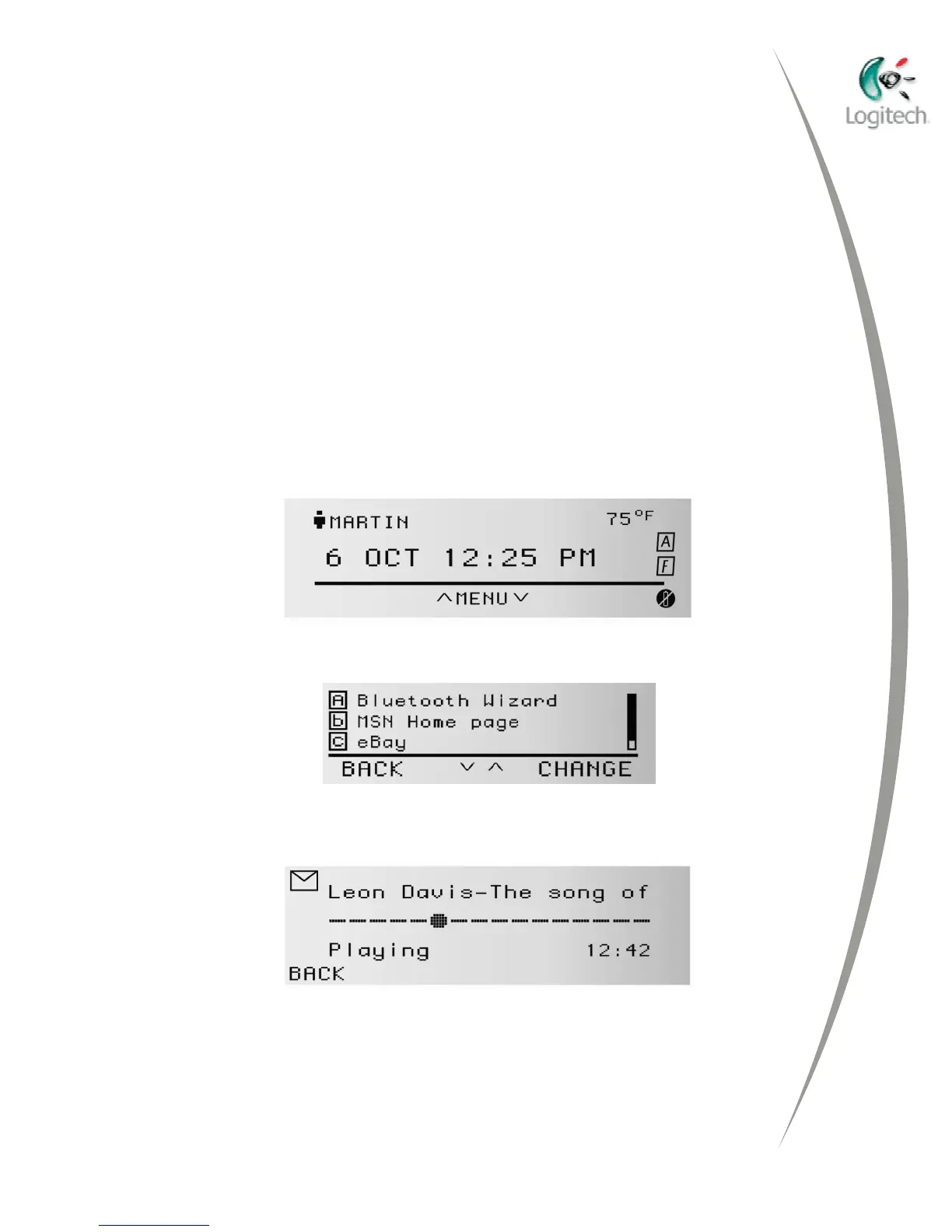 Page #15 background image