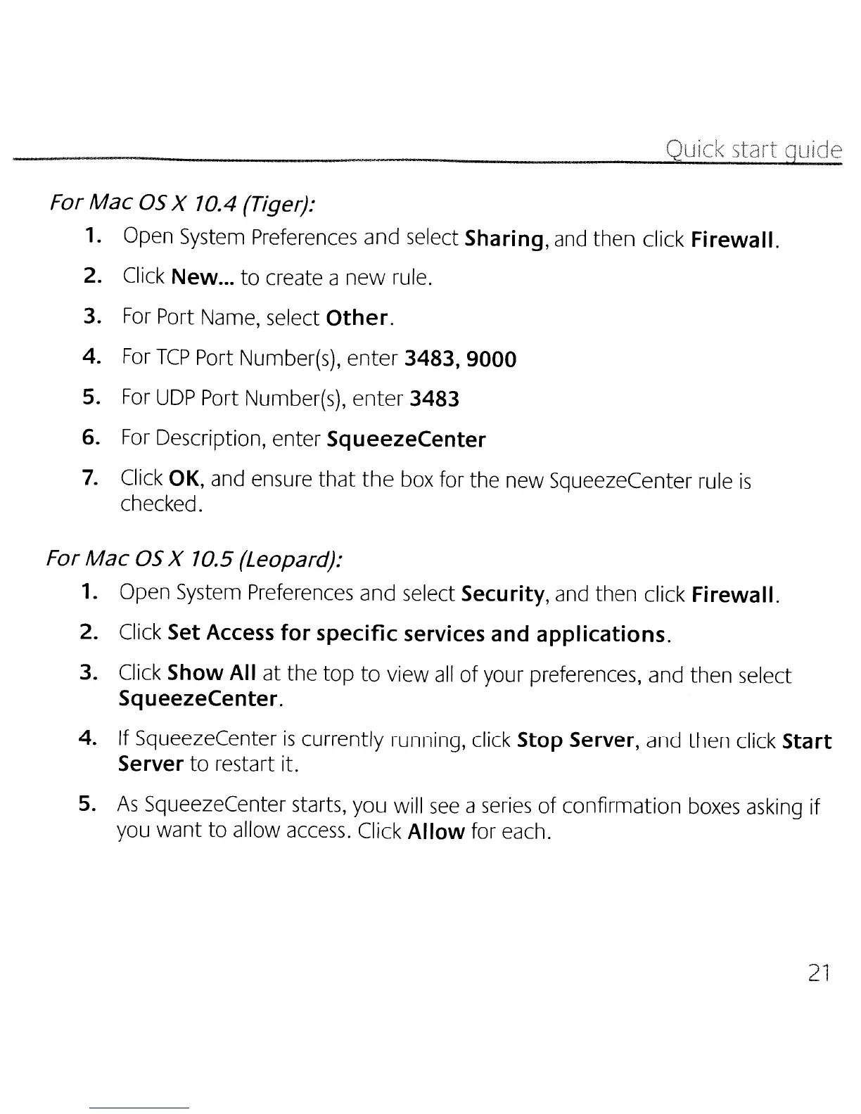 Page #21 background image